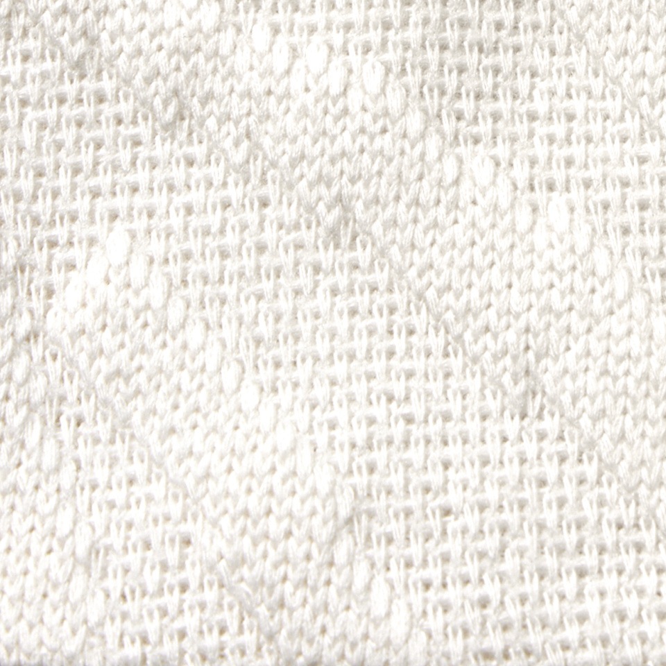 STREET ONE STUDIO T-Shirt, aus elastischem Materialmix