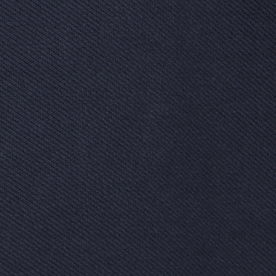 Cecil Langarmshirt, mit Kapuze mit Tunnelzugband