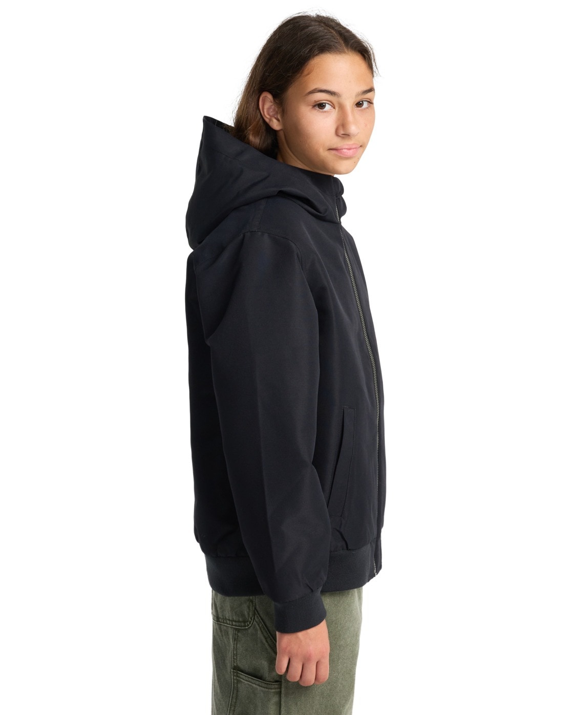 Element Outdoorjacke »Dulcet«