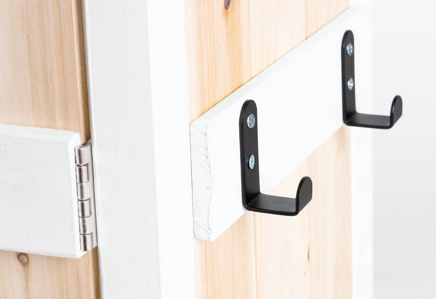 Pinolino® Spielwelt »Hobby Horse Stall - Stalli« für 2 Steckenpferde