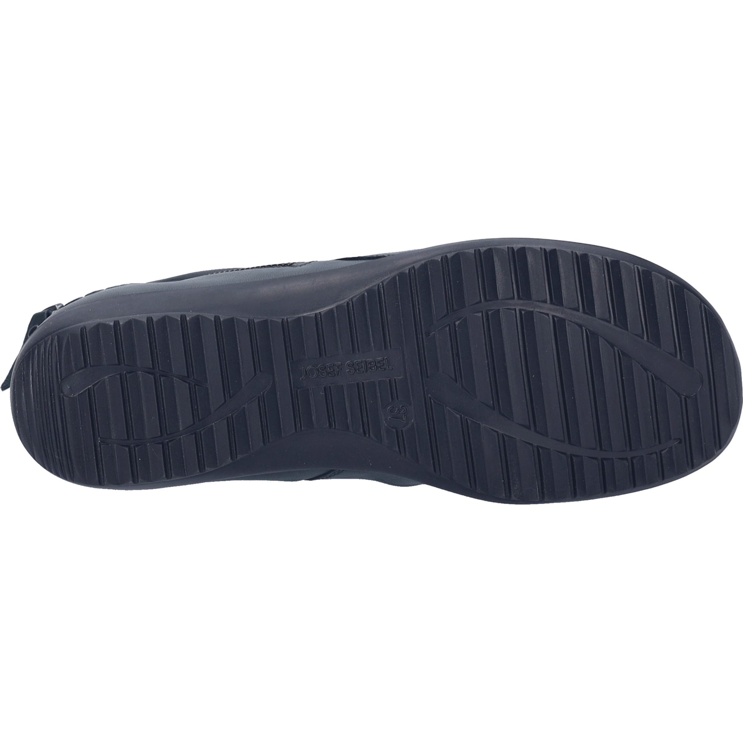 Josef Seibel Stiefelette »Naly 61, tanne«