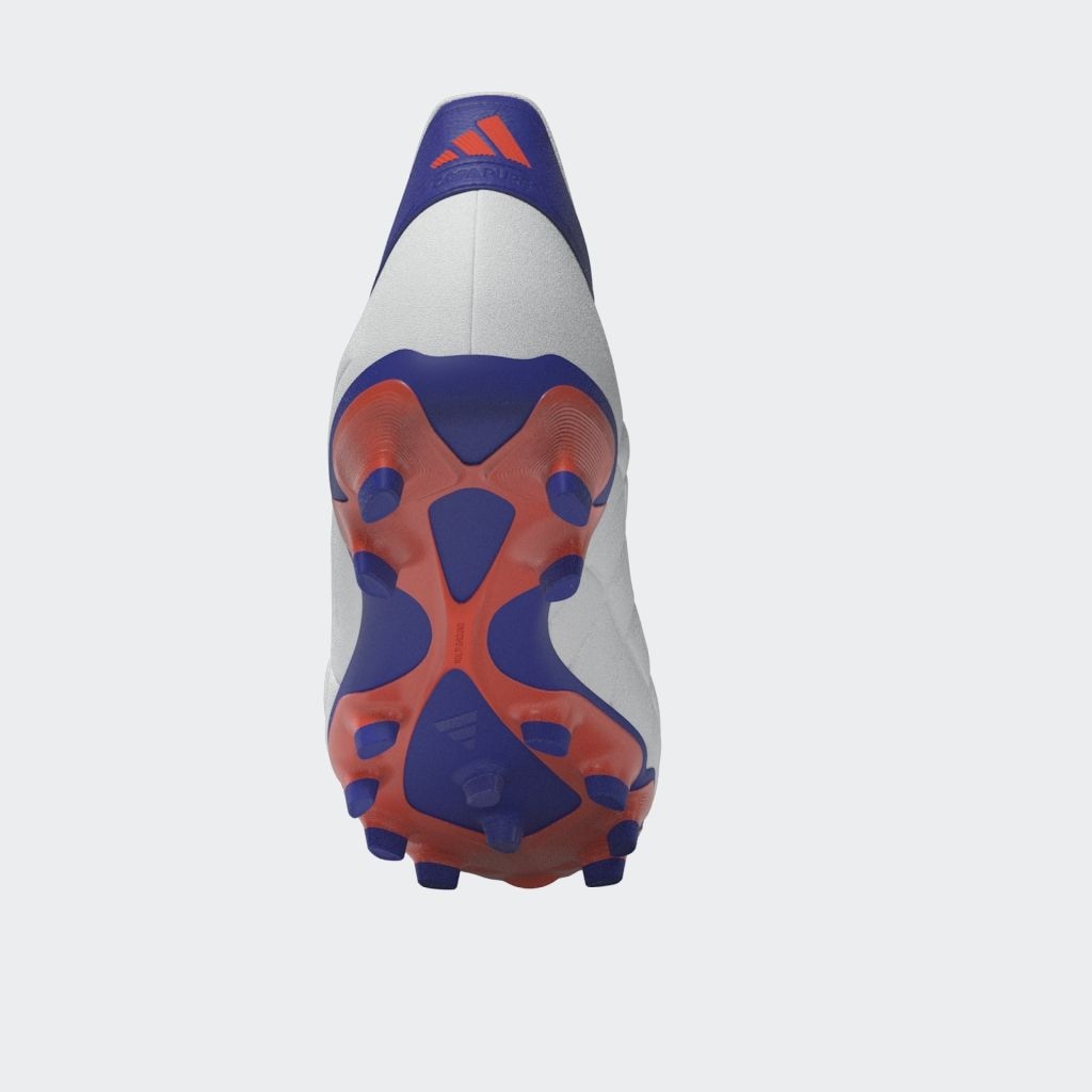 adidas Performance Fußballschuh »COPA PURE 2 LEAGUE MG«