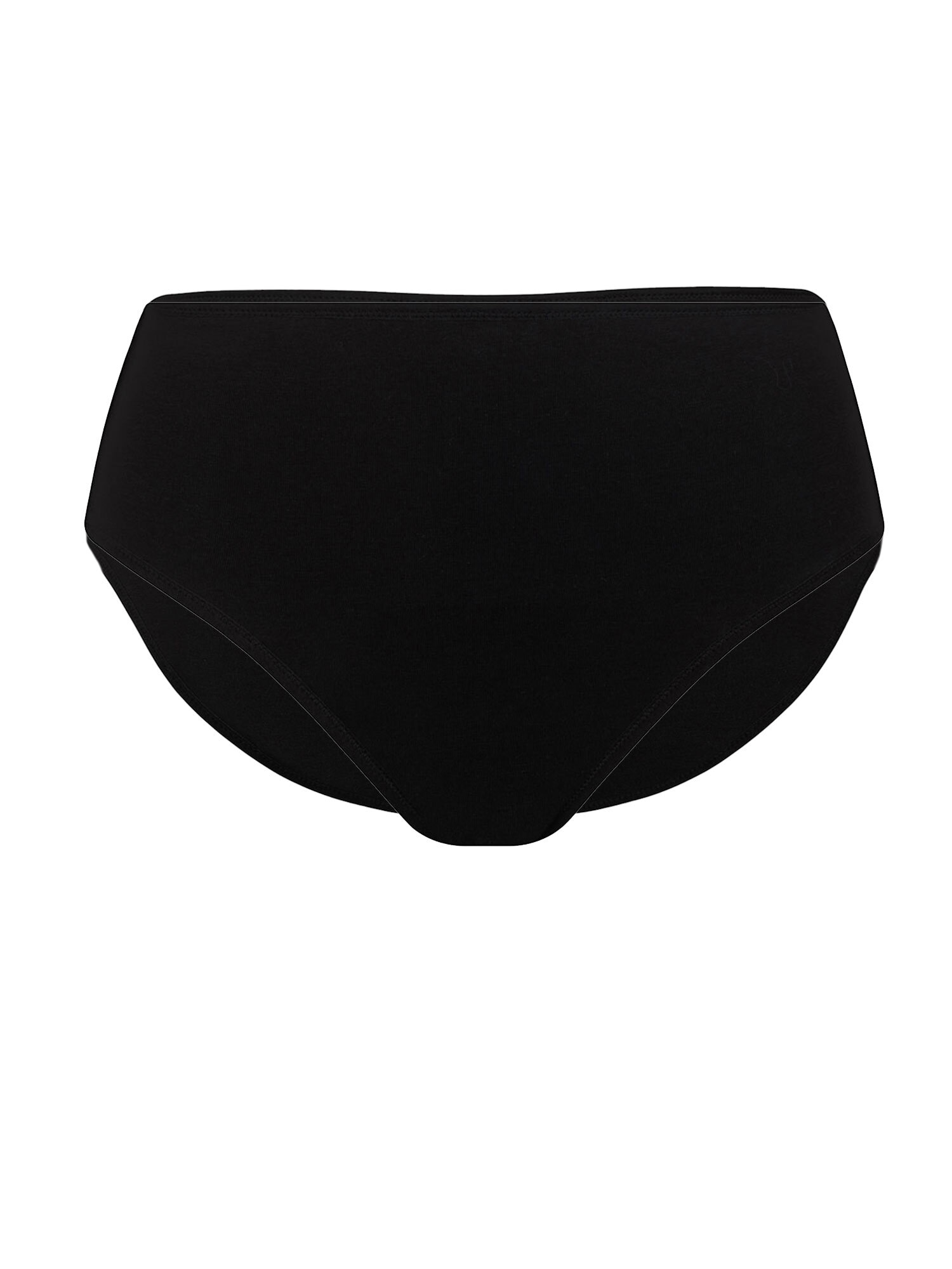 Lisca Periodenslip "Taillen Periodenslip Lucy"