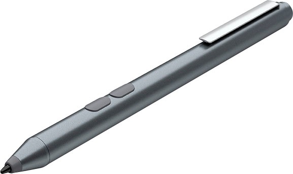 HP Eingabestift »MPP 1.51 Pen«