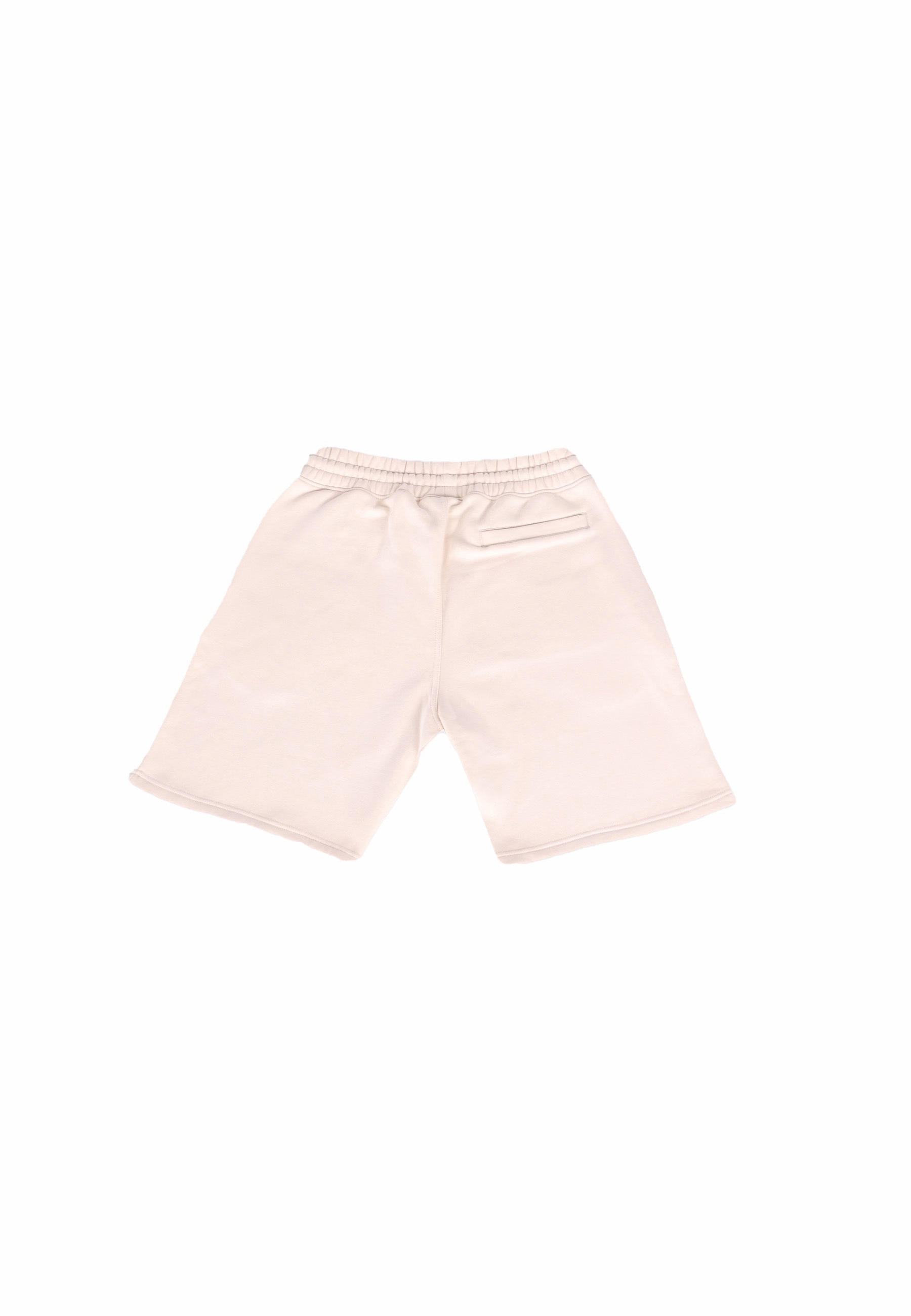 Dropsize Sweatshorts "Dropsize HEAVY EMBO SWEAT SHORTS" günstig online kaufen