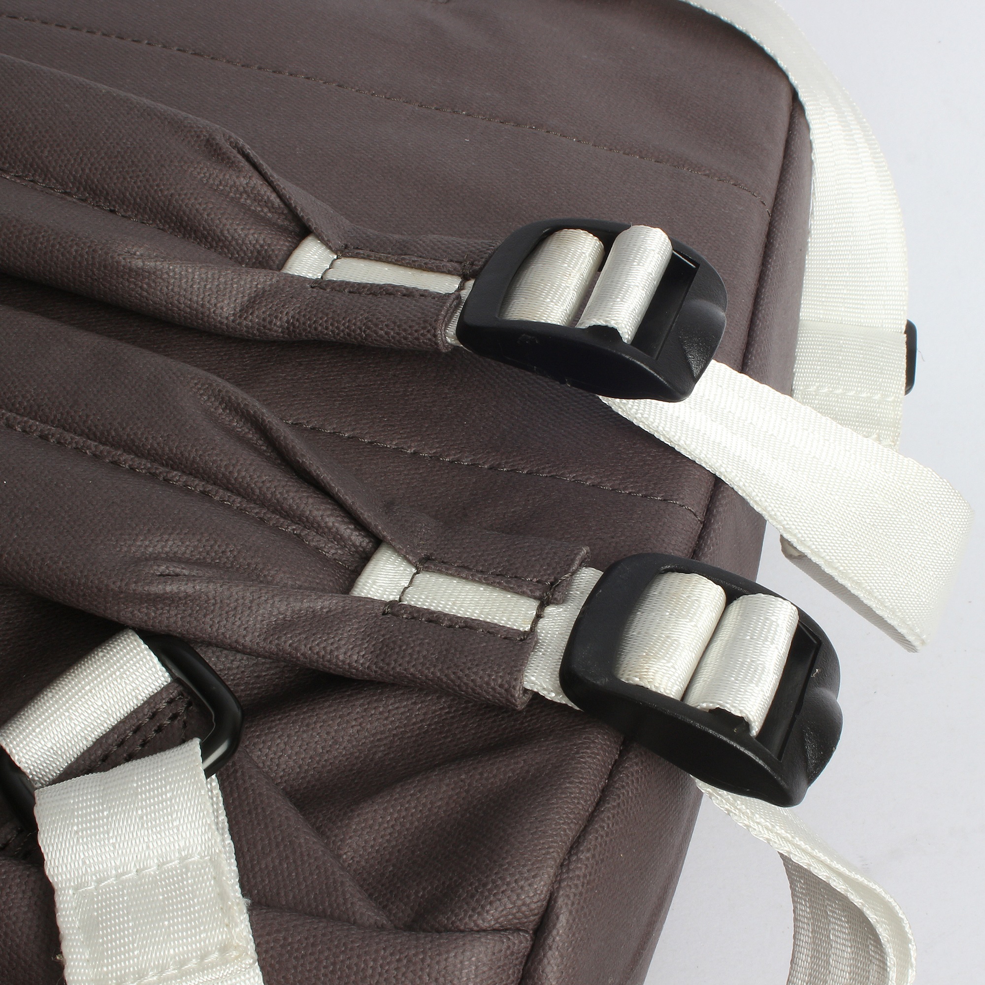 Margelisch Laptoprucksack »Pantho 1«, aus BSCI zertifizierter Produktion