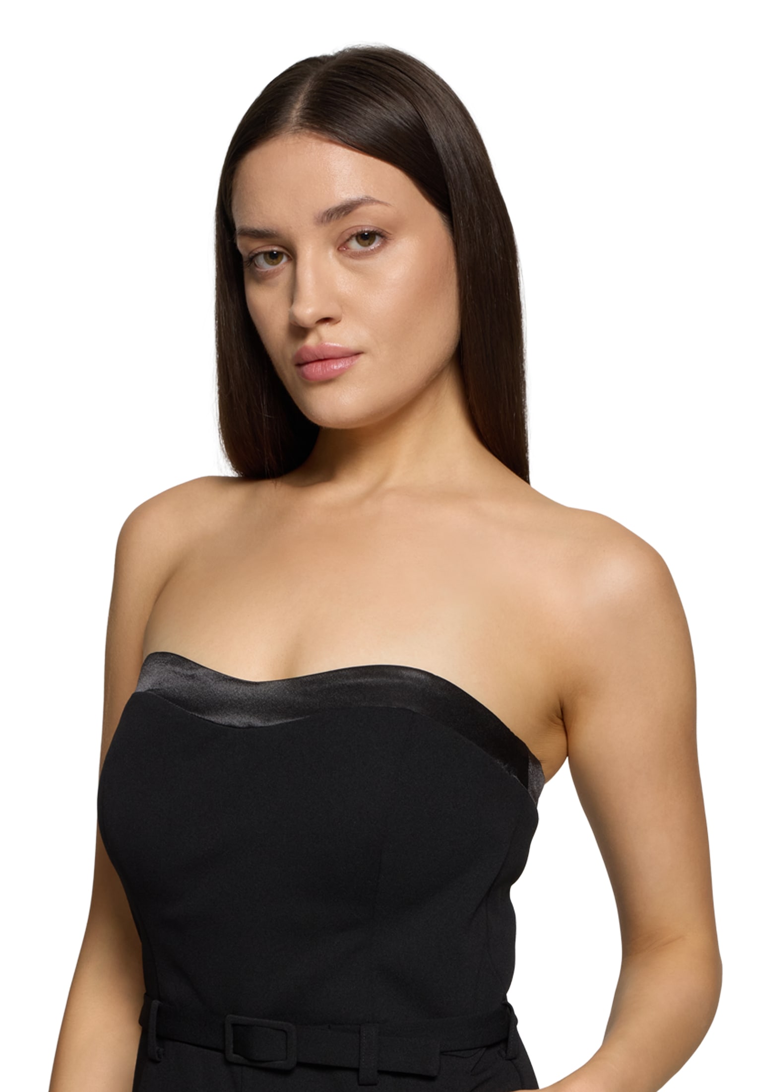 Vera Mont Overall »Damen mit Gürtel«, 1
