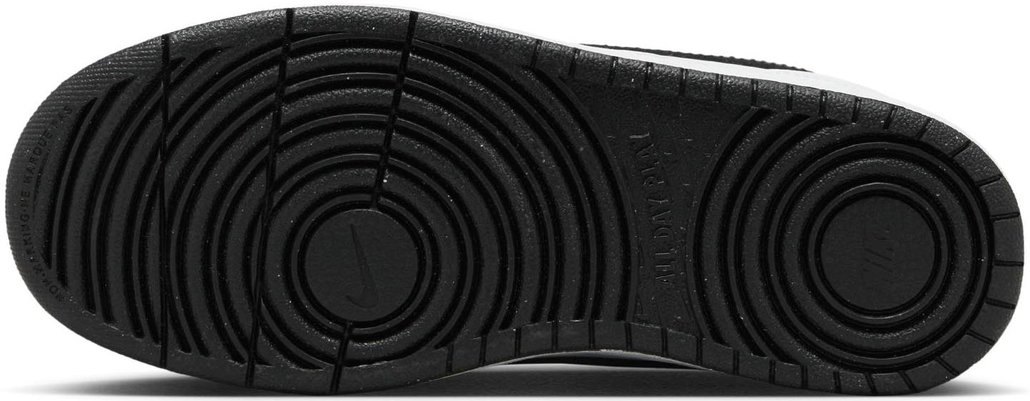 Nike Sportswear Sneaker »COURT BOROUGH LOW RECRAFT (GS)«