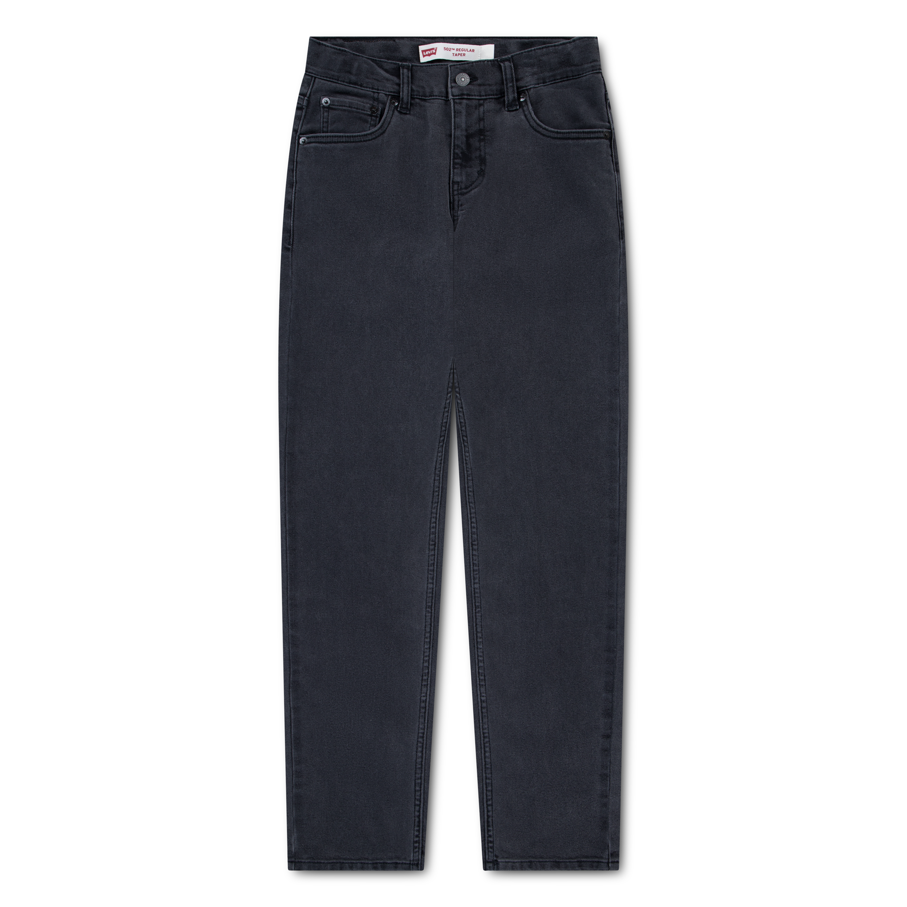 Levis Kids 5-Pocket-Jeans "LVB 502 STRONG PERFORMANCE" for BOYS