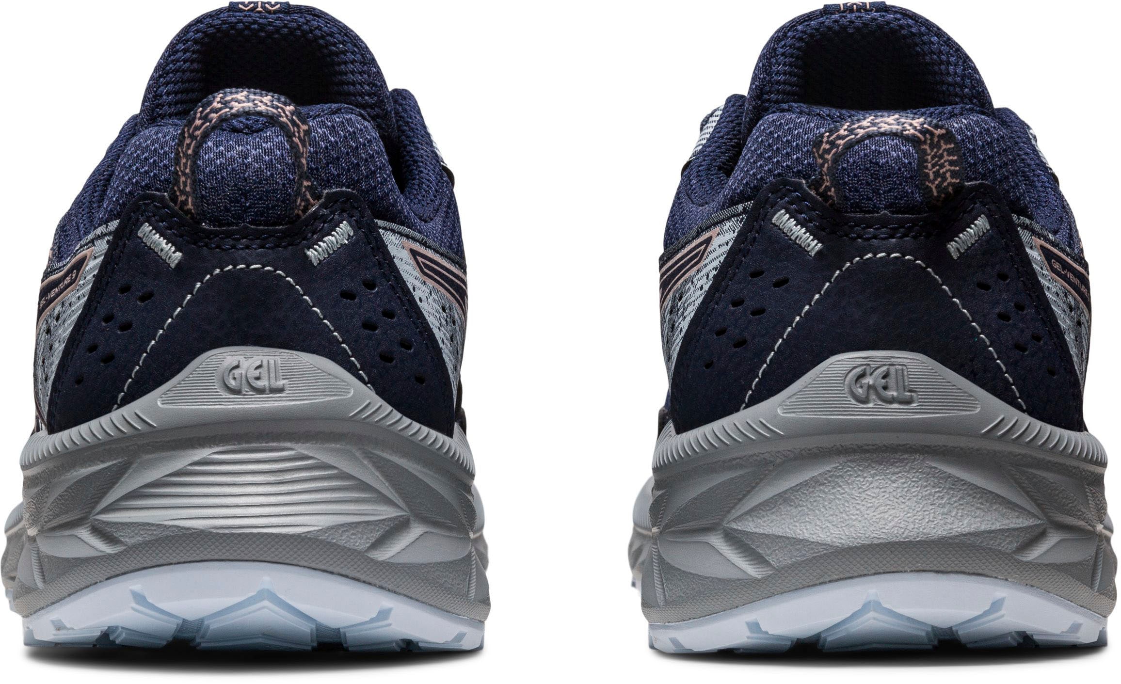 Asics Laufschuh »GEL-VENTURE 9«