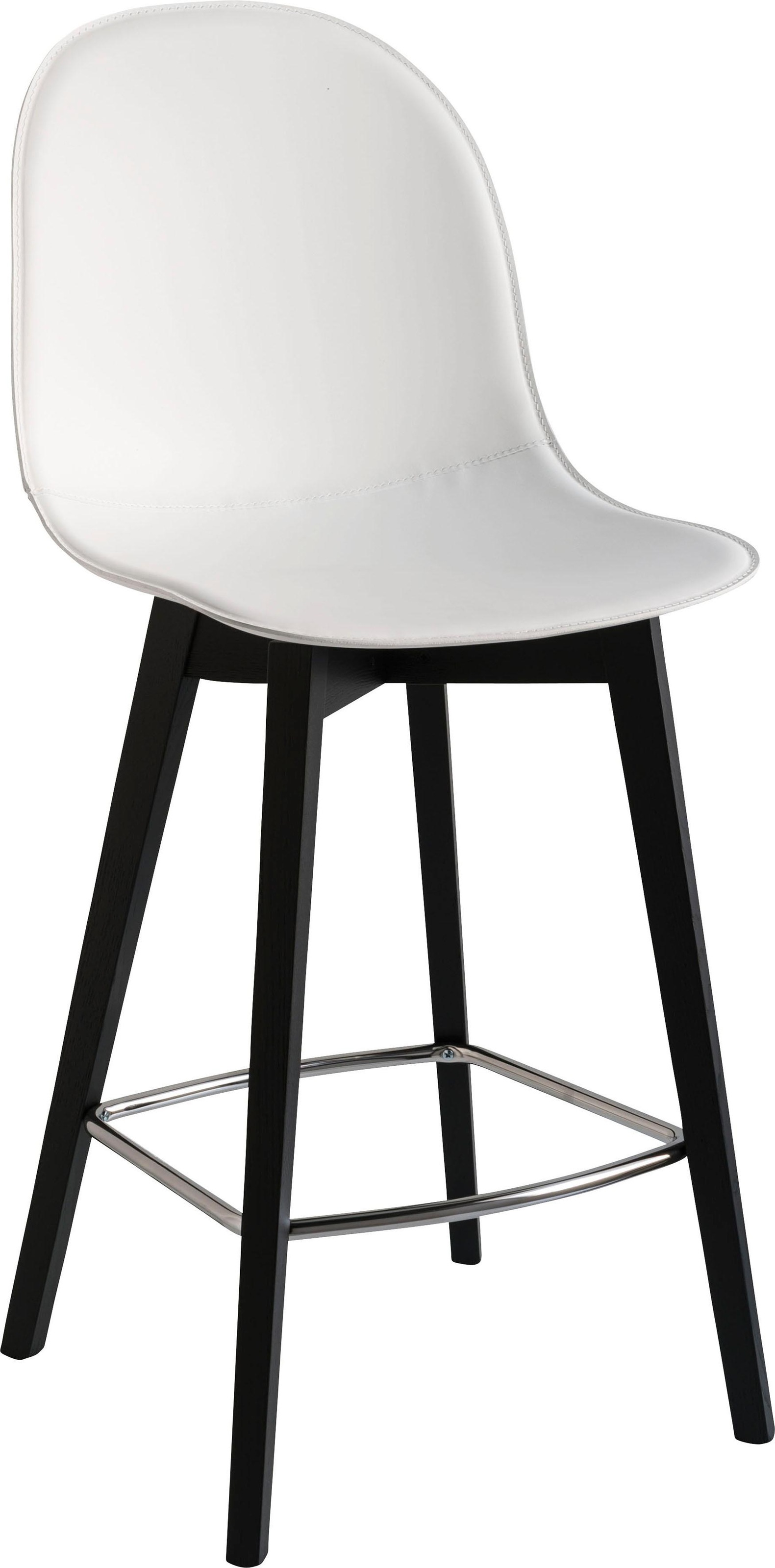 connubia Barhocker »Academy W CB/1672« kaufen