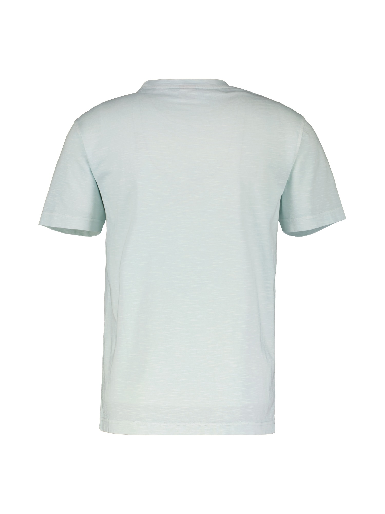 LERROS T-Shirt "LERROS Baumwoll-T-Shirt für Herren" günstig online kaufen
