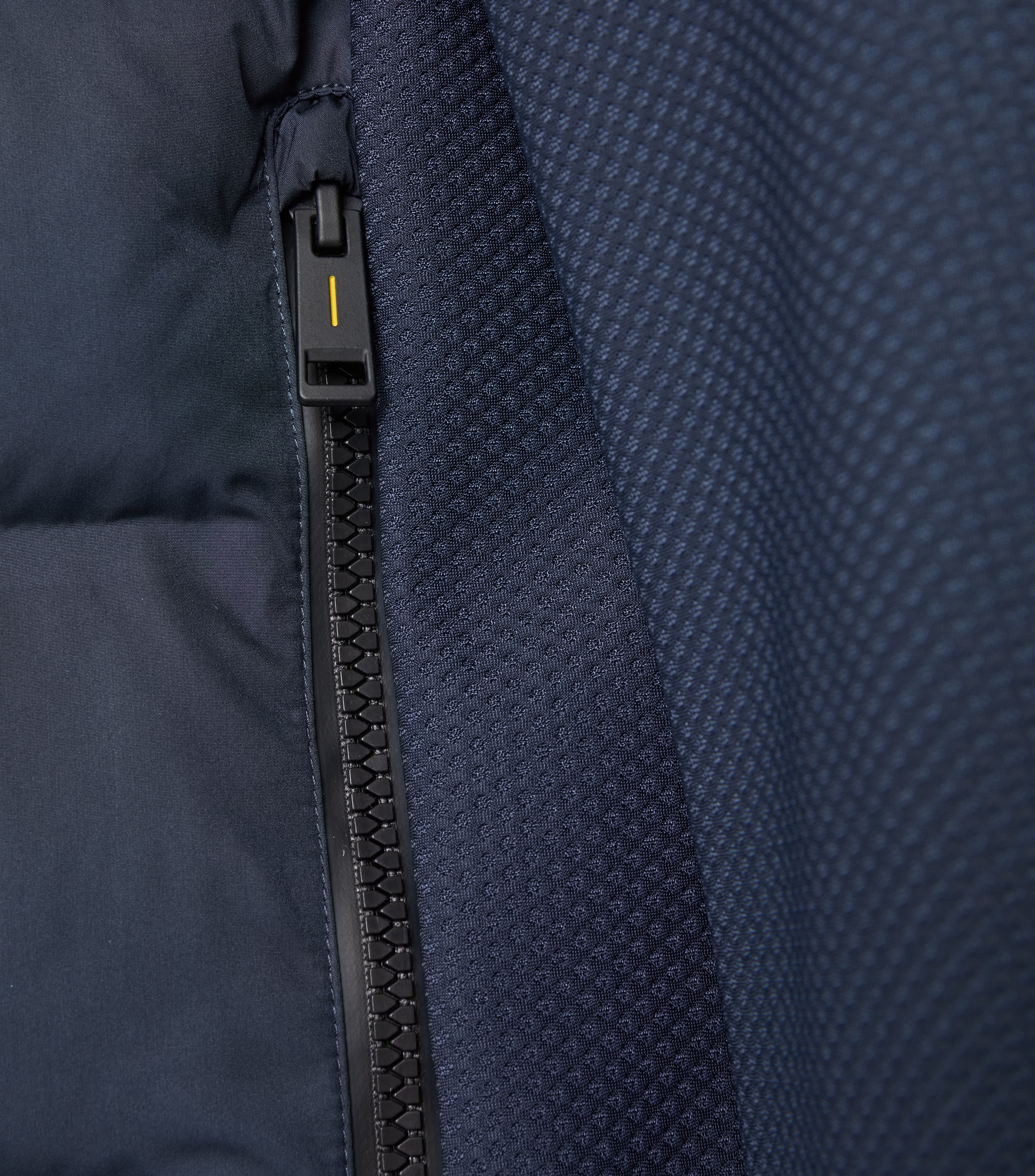 CASAMODA Langjacke »CASAMODA Jacke uni«