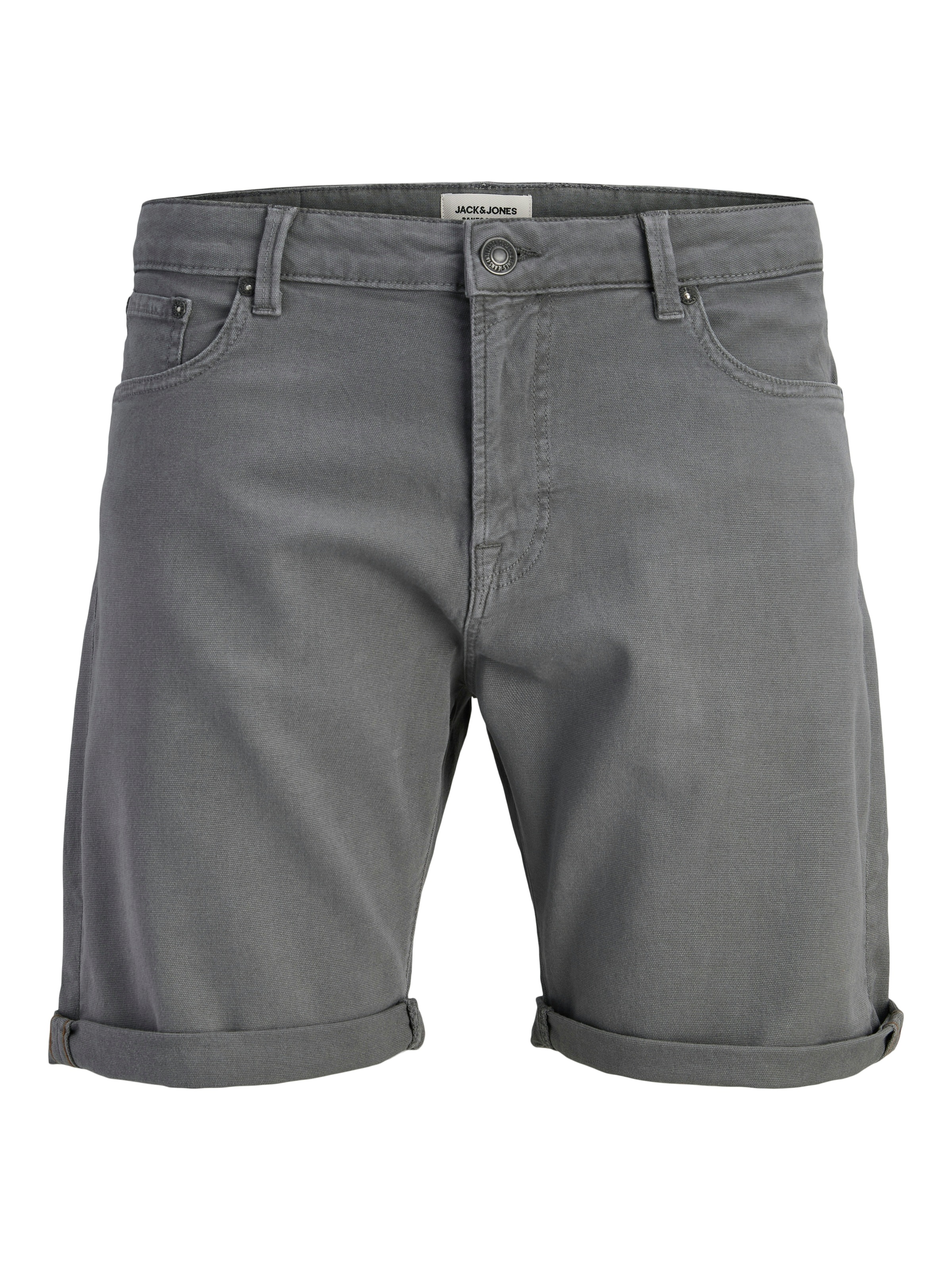 Jack & Jones Chinoshorts "Jpstrick Allen Icon Shorts Srt Sn"