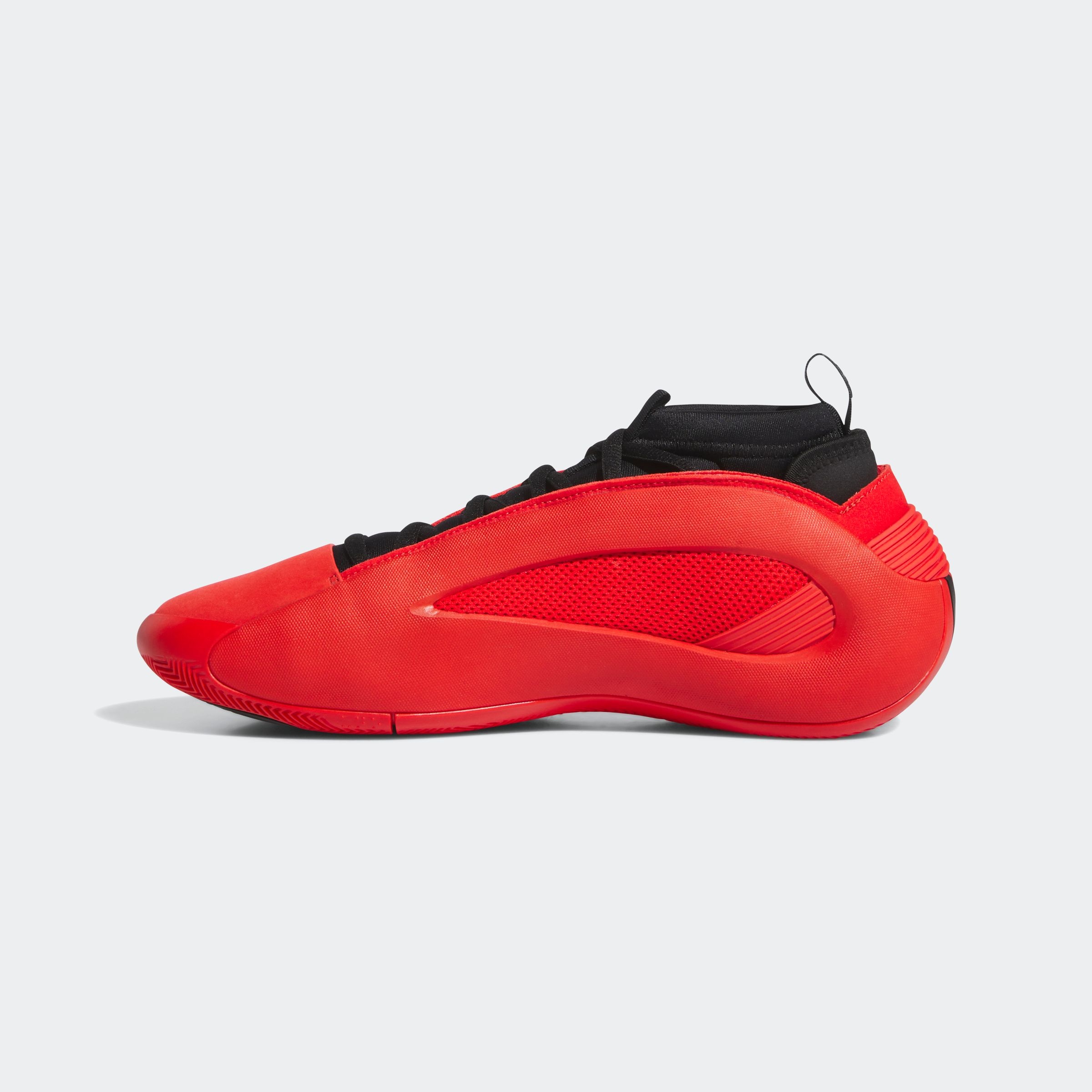 adidas Performance Basketballschuh »HARDEN VOLUME 8«