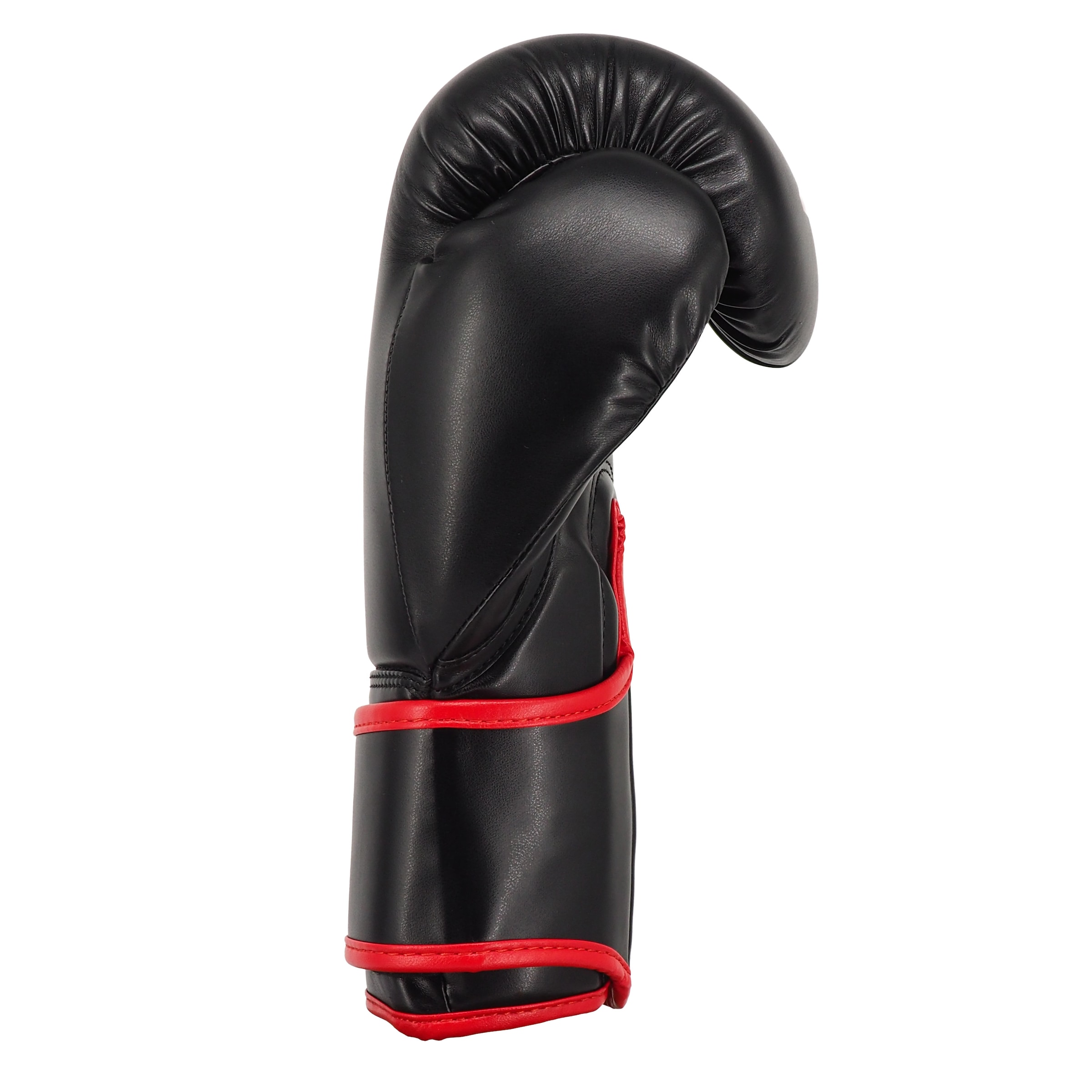 adidas Performance Boxhandschuhe »adidas Power 100 Training Gloves«