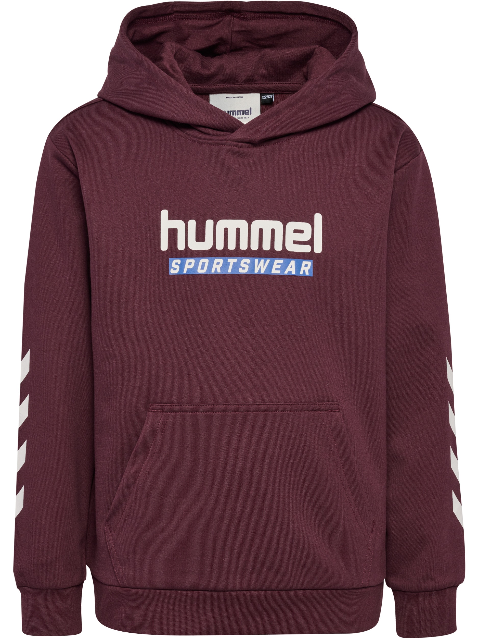 hummel Kapuzensweatshirt
