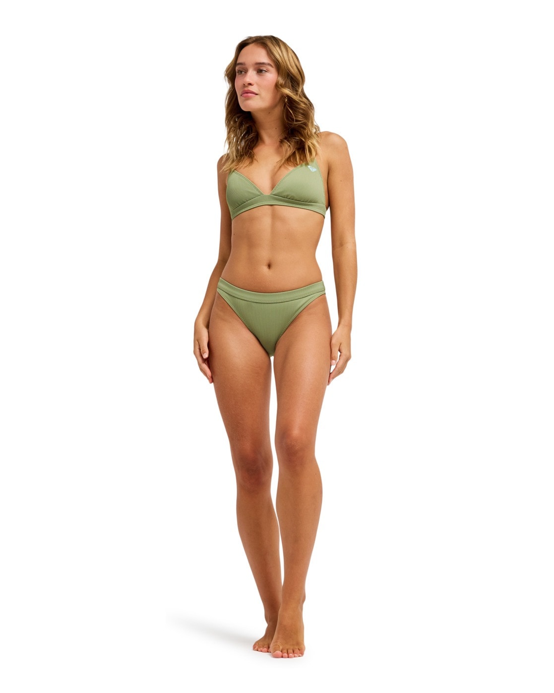 Roxy Bikini-Hose »Roxy Love Classic«