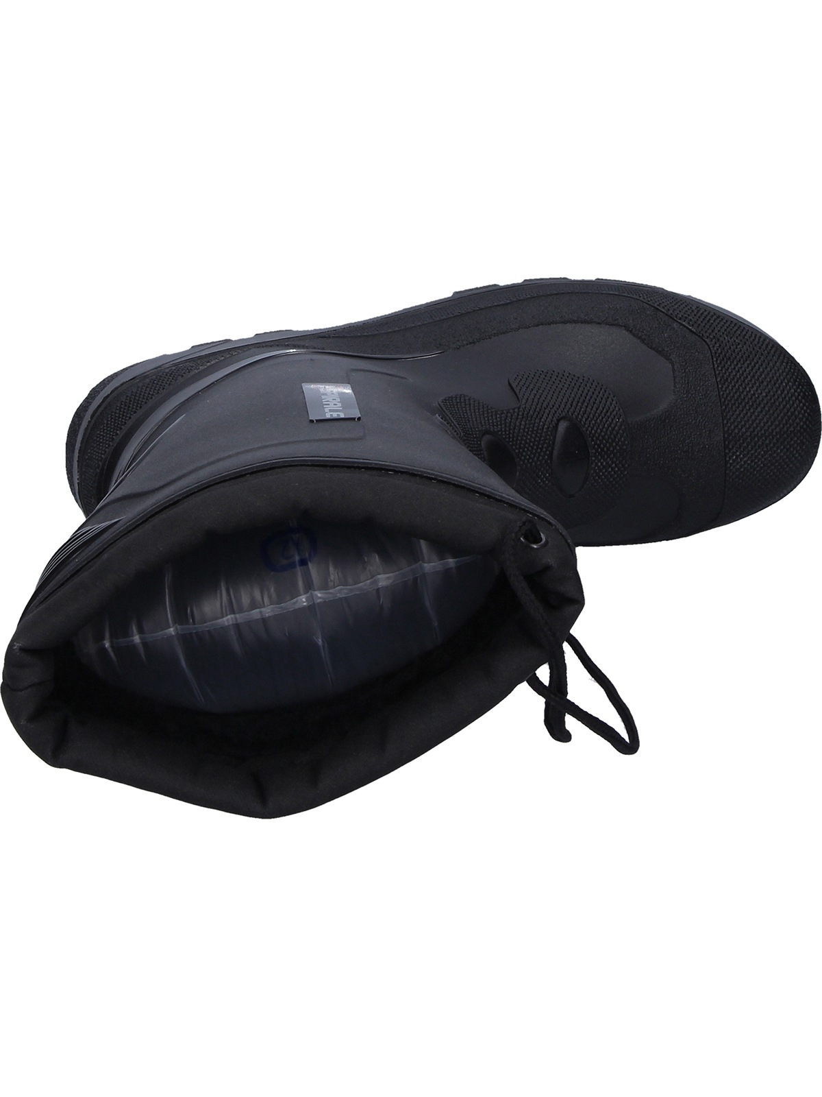 Spirale Winterstiefel »Ötz«