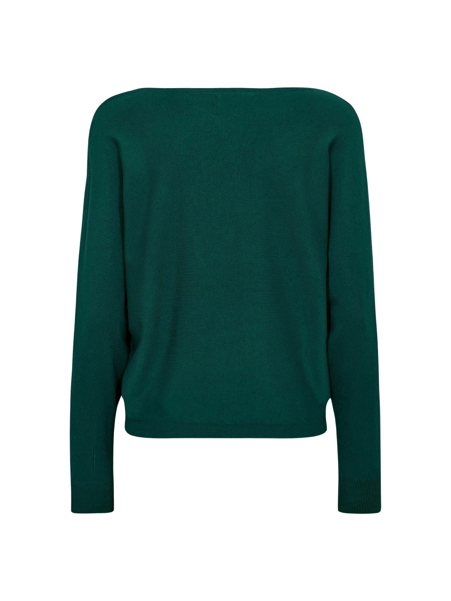nümph Strickpullover "Nümph Sweater NUDAYA" günstig online kaufen