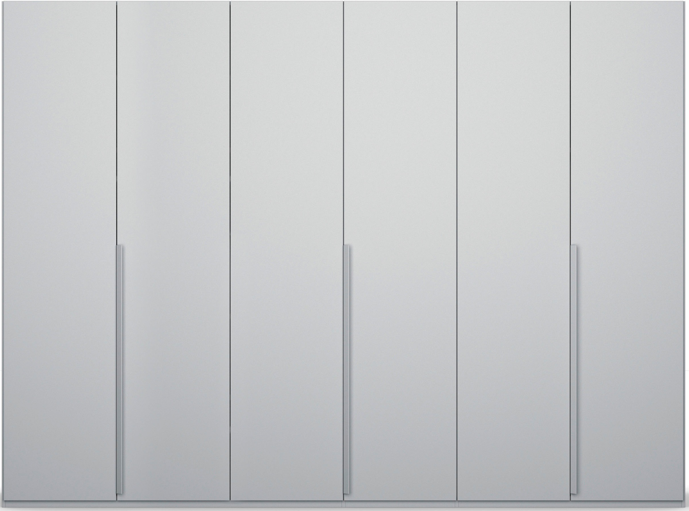 rauch Drehtürenschrank "Kleiderschrank Schrank Garderobe Wäscheschrank PURI günstig online kaufen