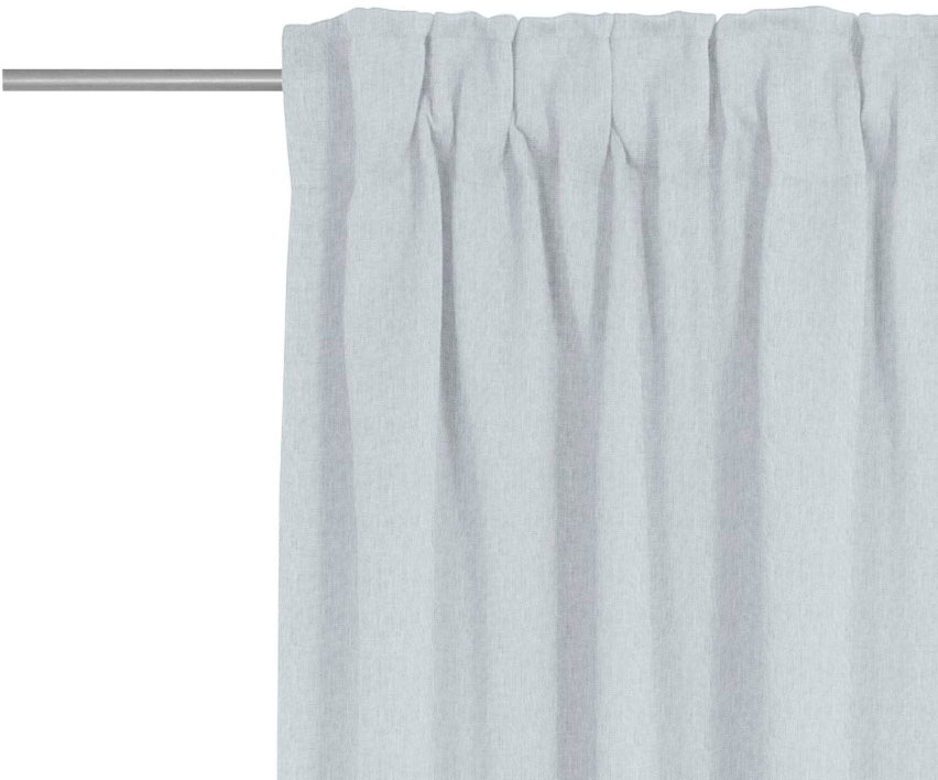 Thumbnail - Wirth Vorhang "Sunday" Multifunktionsband 1 Stk. tlg. nach Maß