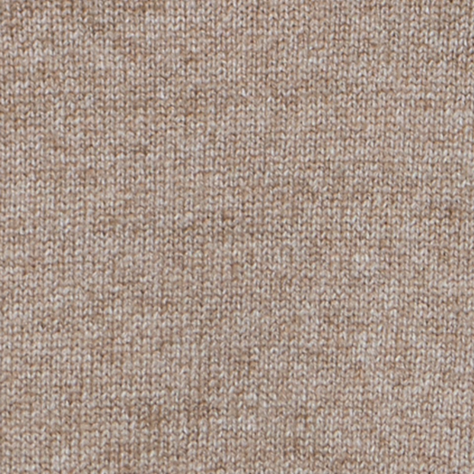 STREET ONE Strickpullover, Grobstrick