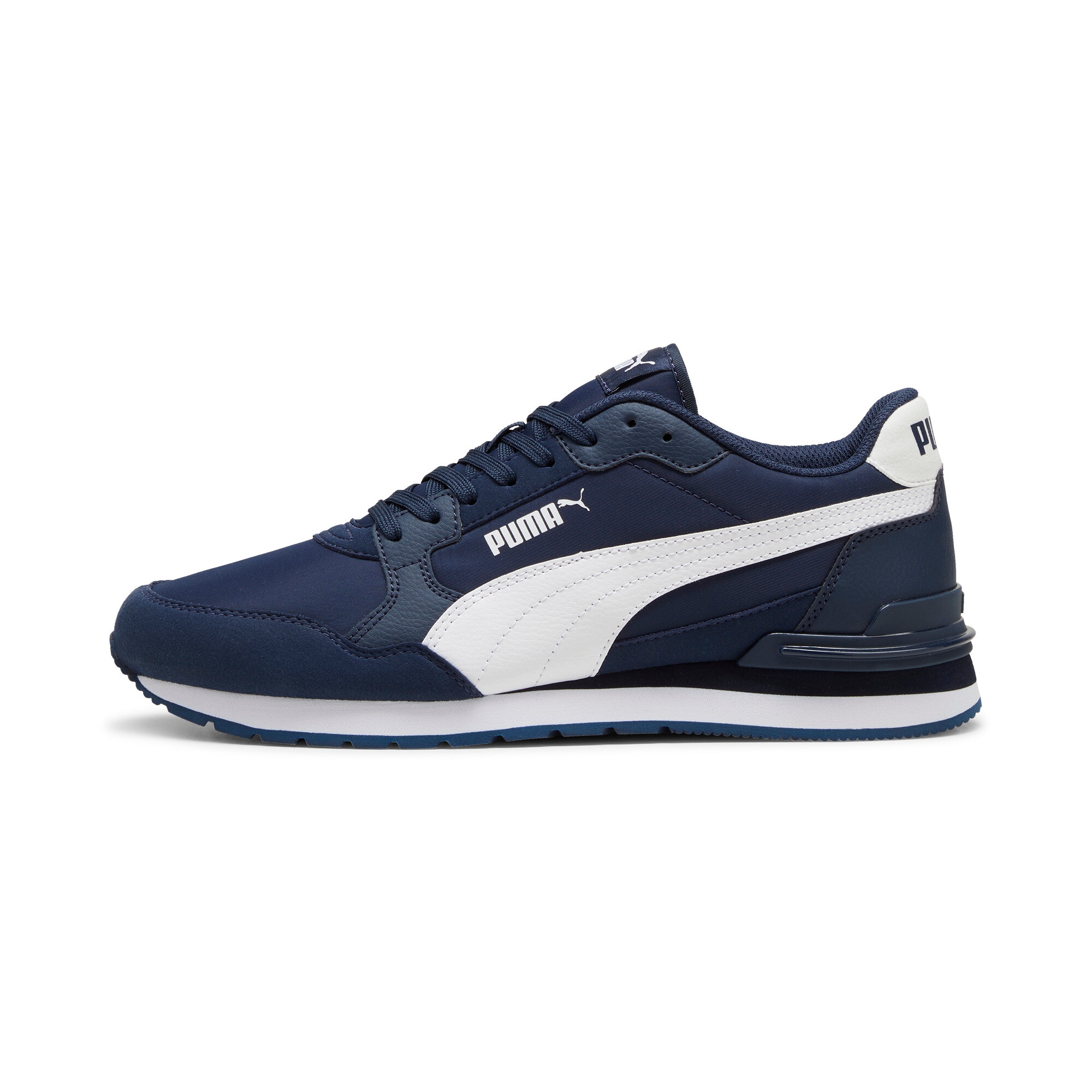 PUMA Sneaker »ST RUNNER V4 NL«