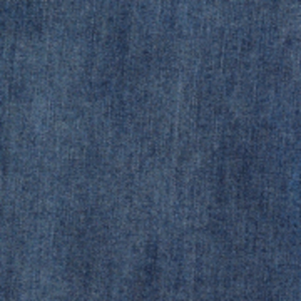 Cecil Loose-fit-Jeans im Loose Fit