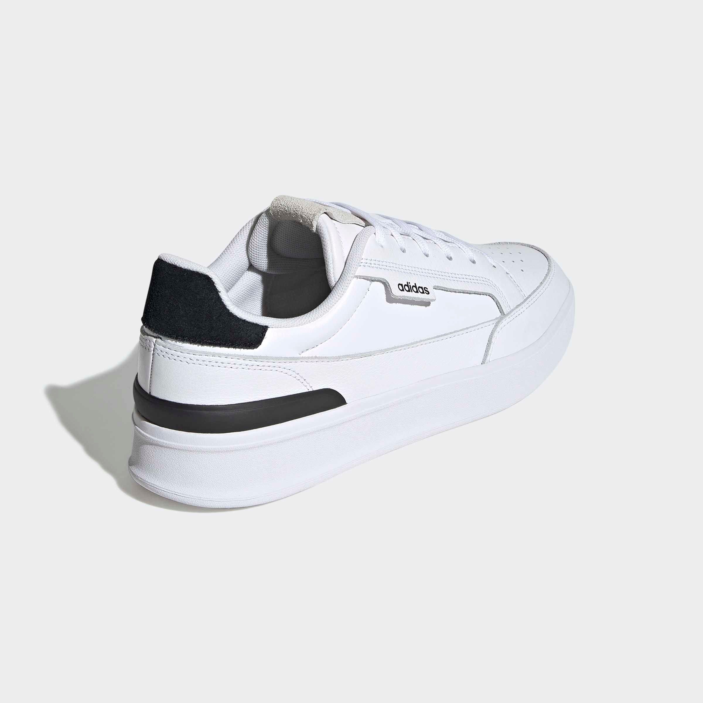 adidas Sportswear Sneaker »ASPYRE«