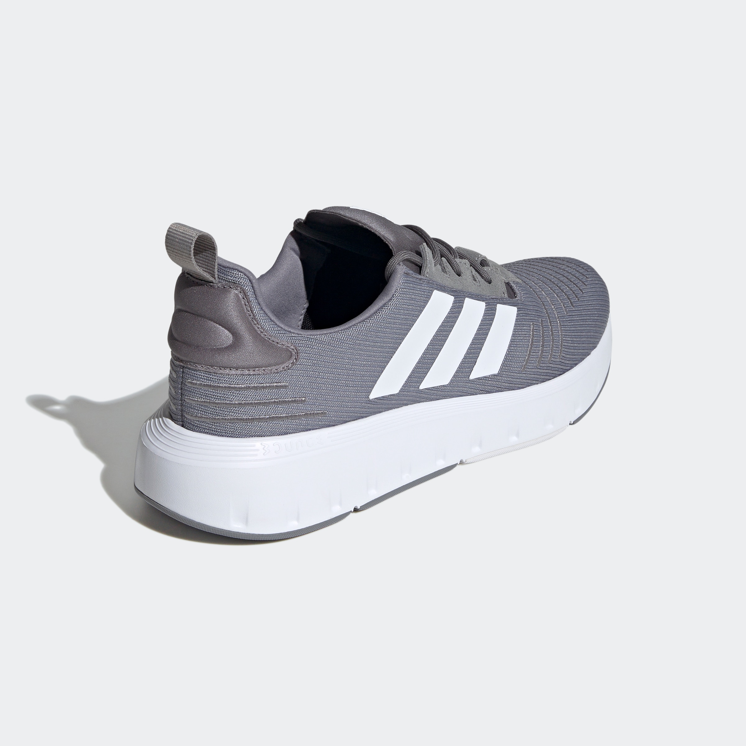 adidas Sportswear Sneaker »SWIFT RUN«