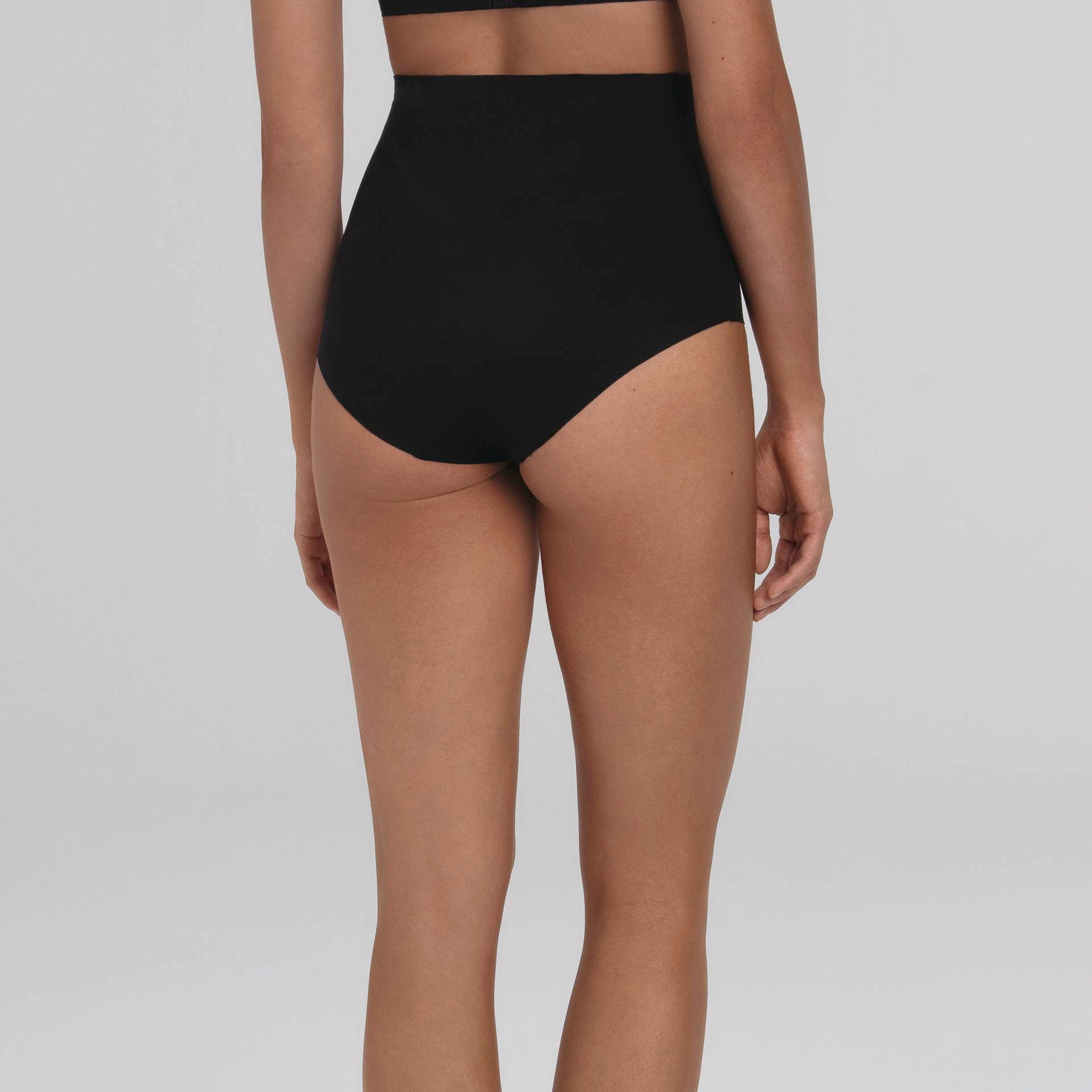 Anita since 1886 Shapinghose »Beauty Shaper«, Shapewear ohne Nähte, clean cut