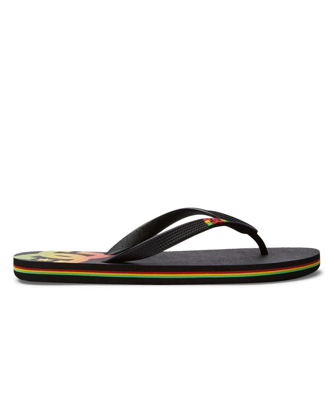 DC Shoes Sandale "Spray" günstig online kaufen