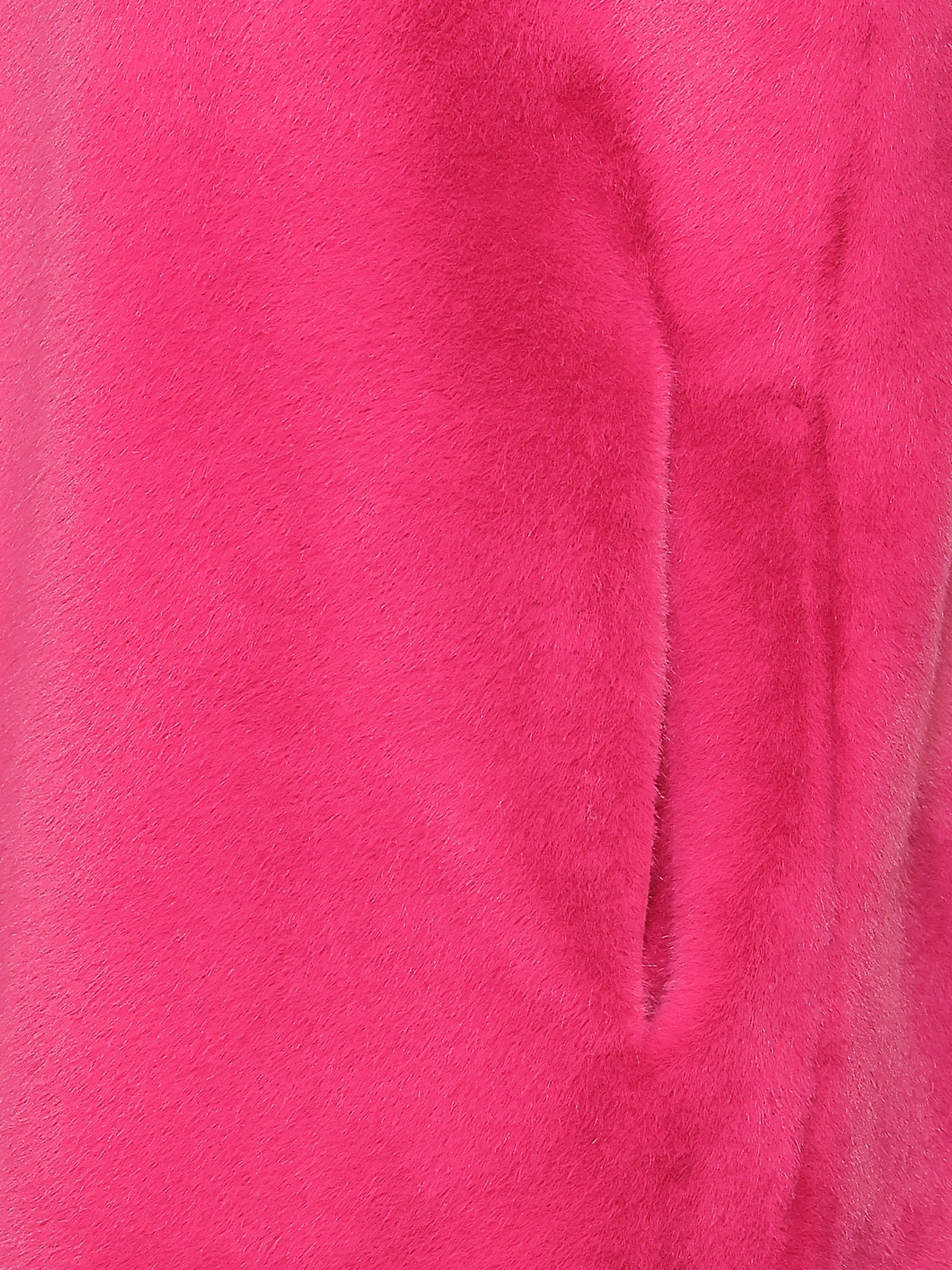 Maze Outdoorjacke »42023040«