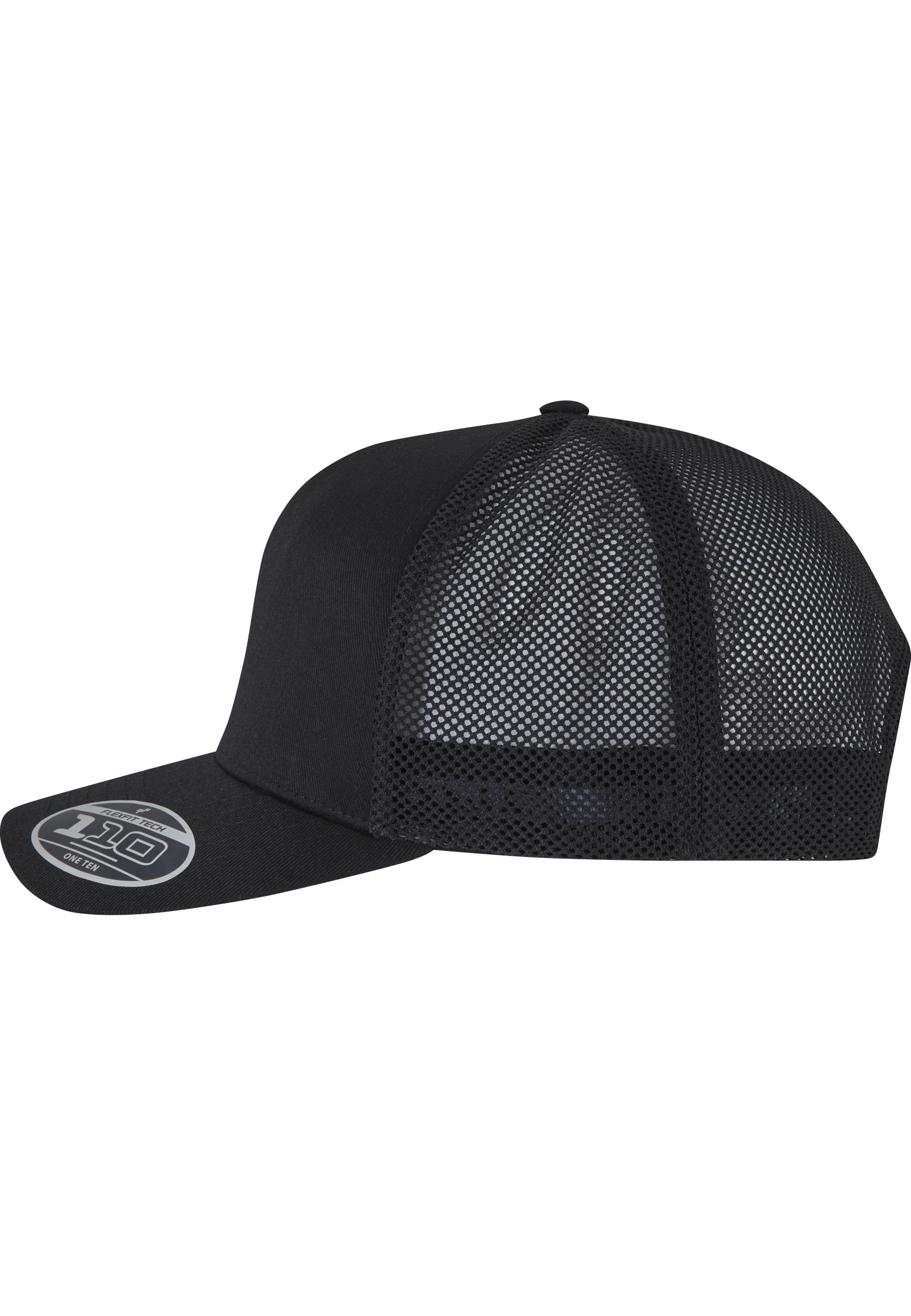 Flexfit Flex Cap »Flexfit Trucker 110 Trucker«