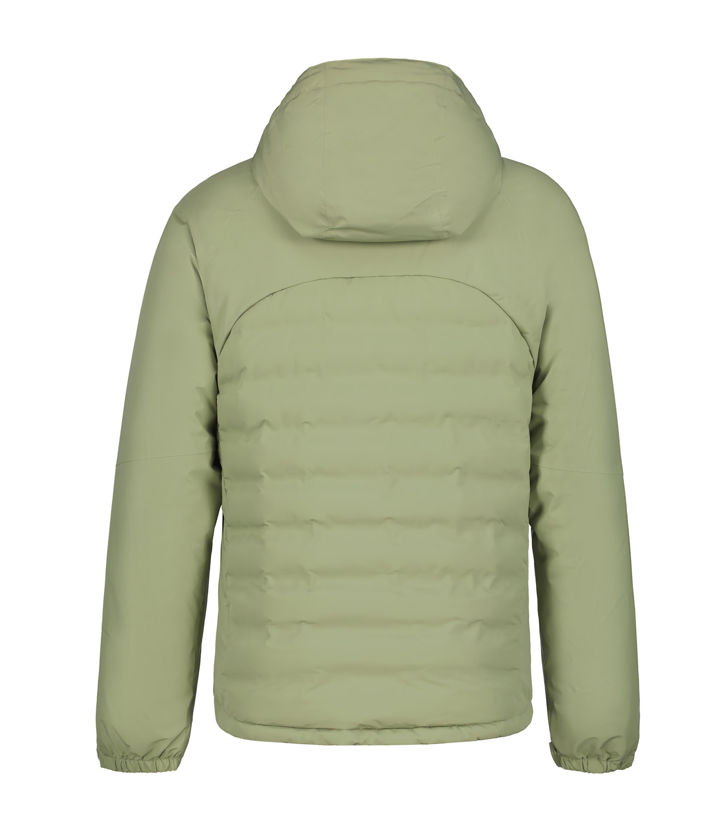 Icepeak Outdoorjacke "Icepeak Jacke herren BARWICK" günstig online kaufen