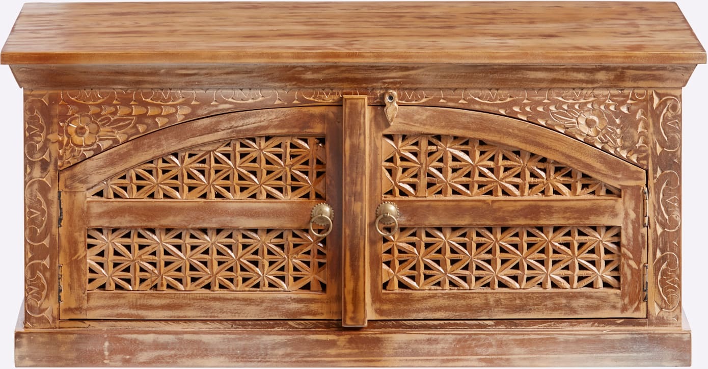 heine home Kommode günstig online kaufen