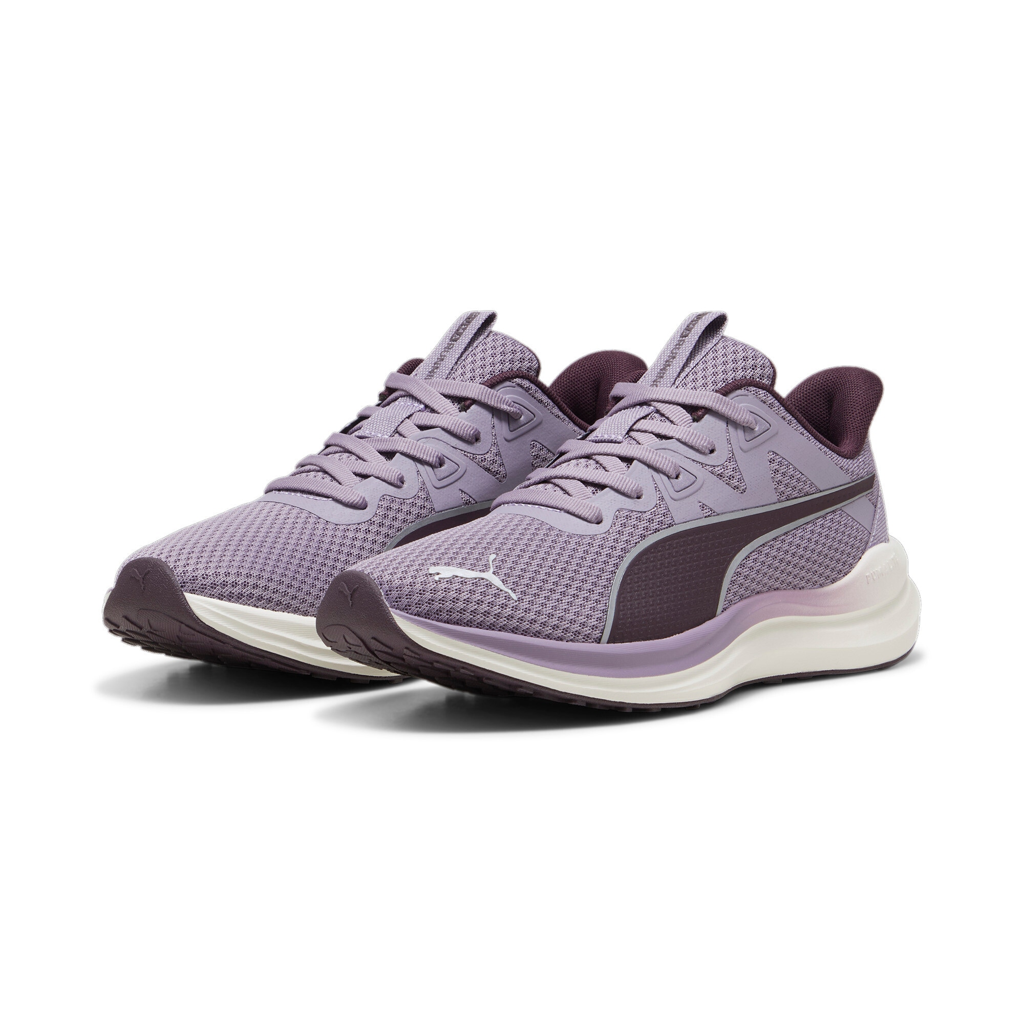 PUMA Laufschuh "REFLECT LITE"