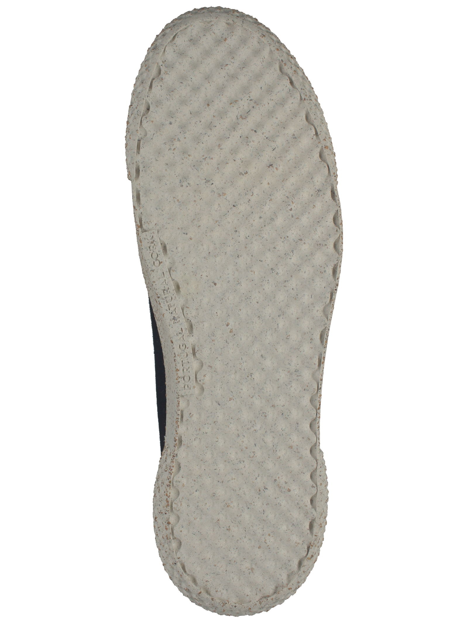 Asportuguesas Sneaker »Asportuguesas Sneaker Naturfaser«