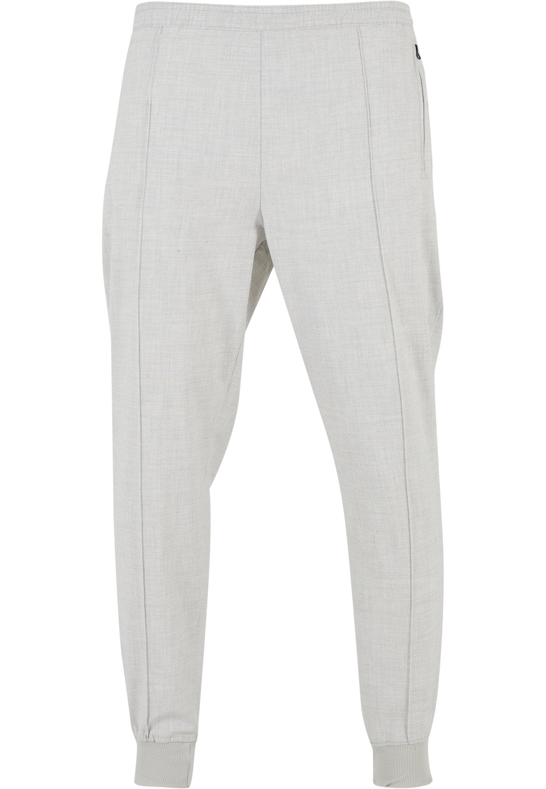 2Y Studios Jogginghose "2Y Studios Herren 2Y Cropped Sweat Pants", (1 tlg.)