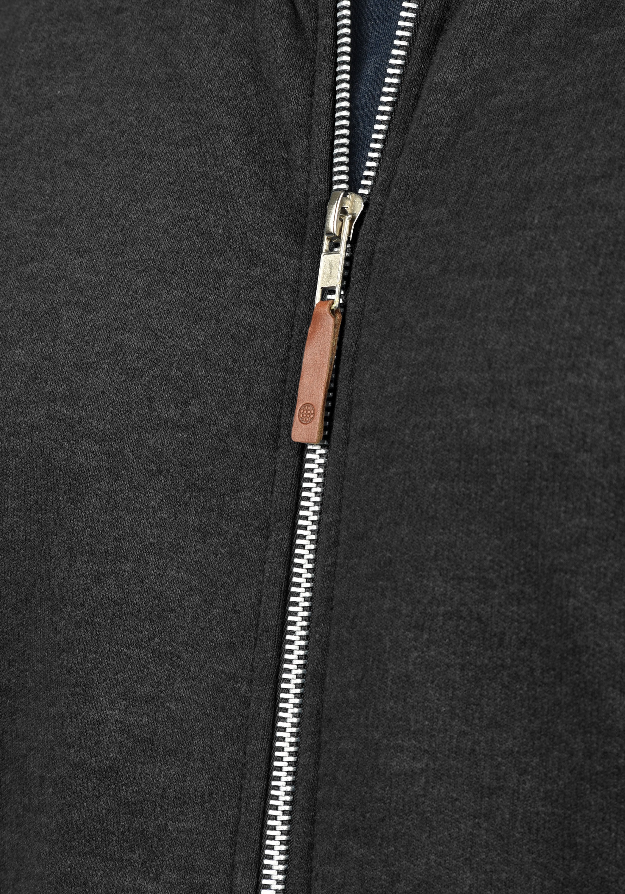 Blend Sweatjacke »Sweatjacke BHAlio«
