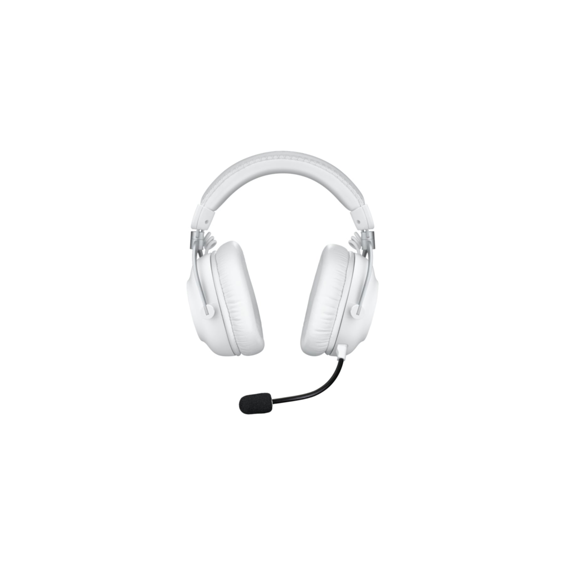 Logitech Kopfhörer »PRO X 2 LIGHTSPEED Headset«