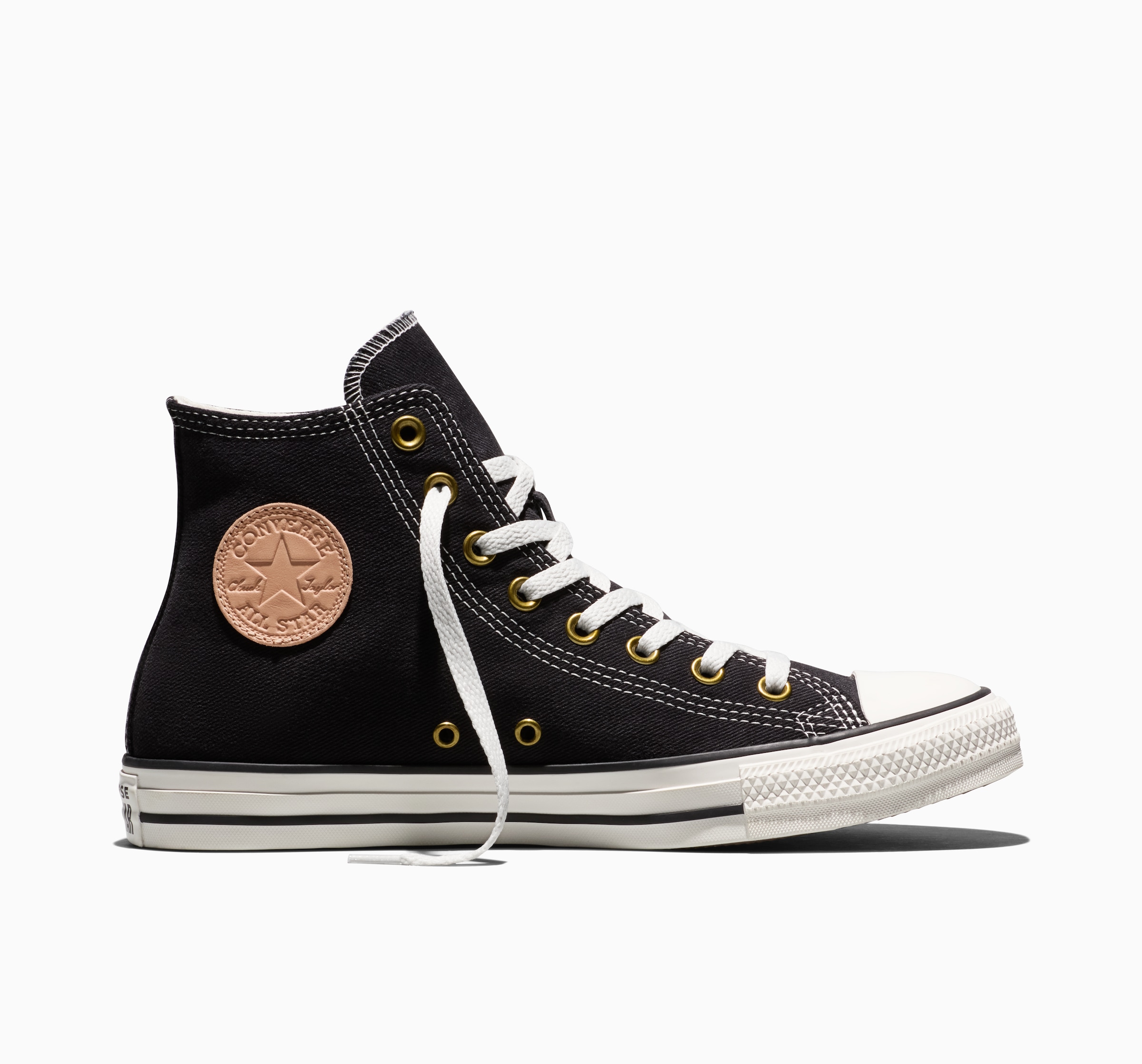 Converse Sneaker »Chuck Taylor All Star«  workwear inspiriert