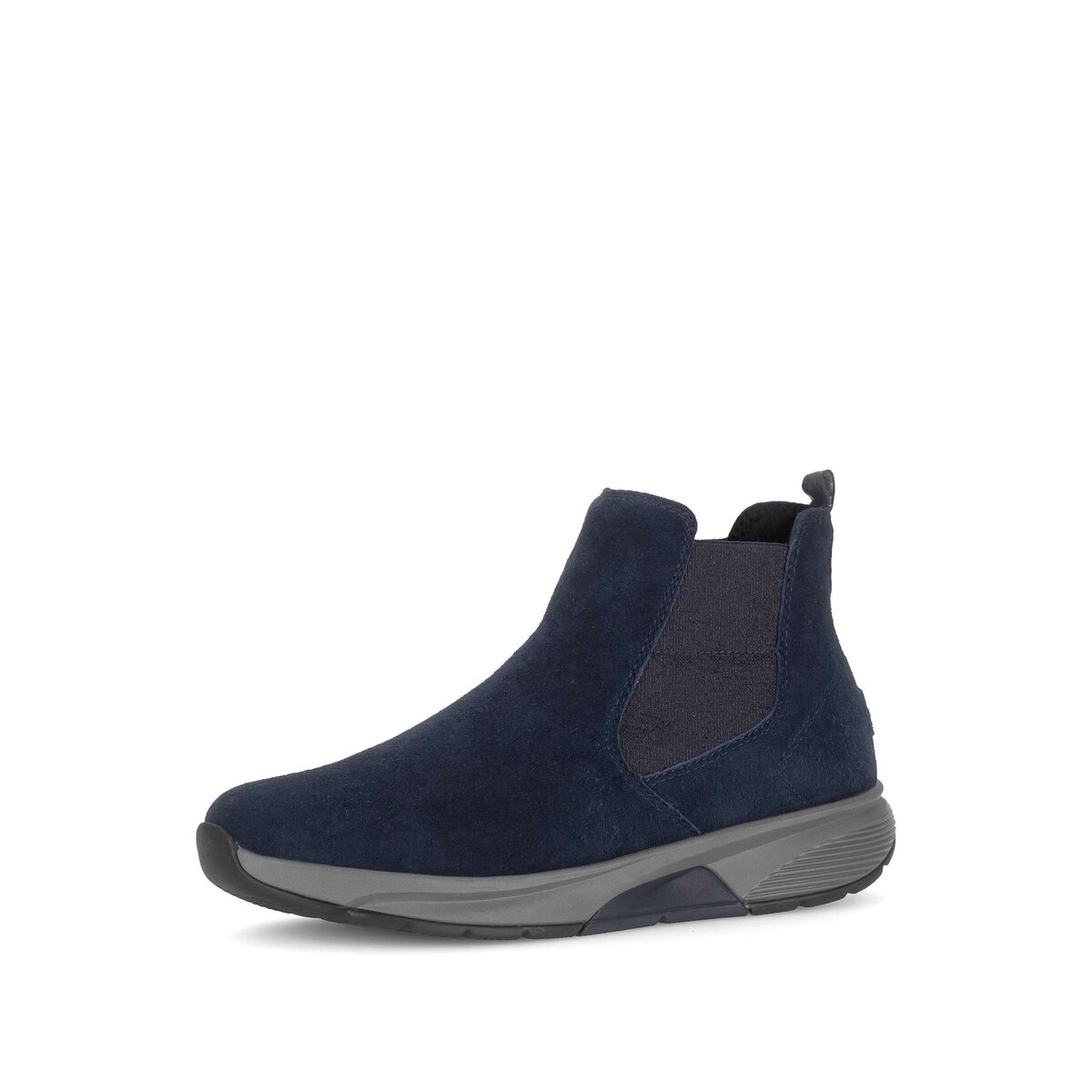 Gabor "Sneaker high"