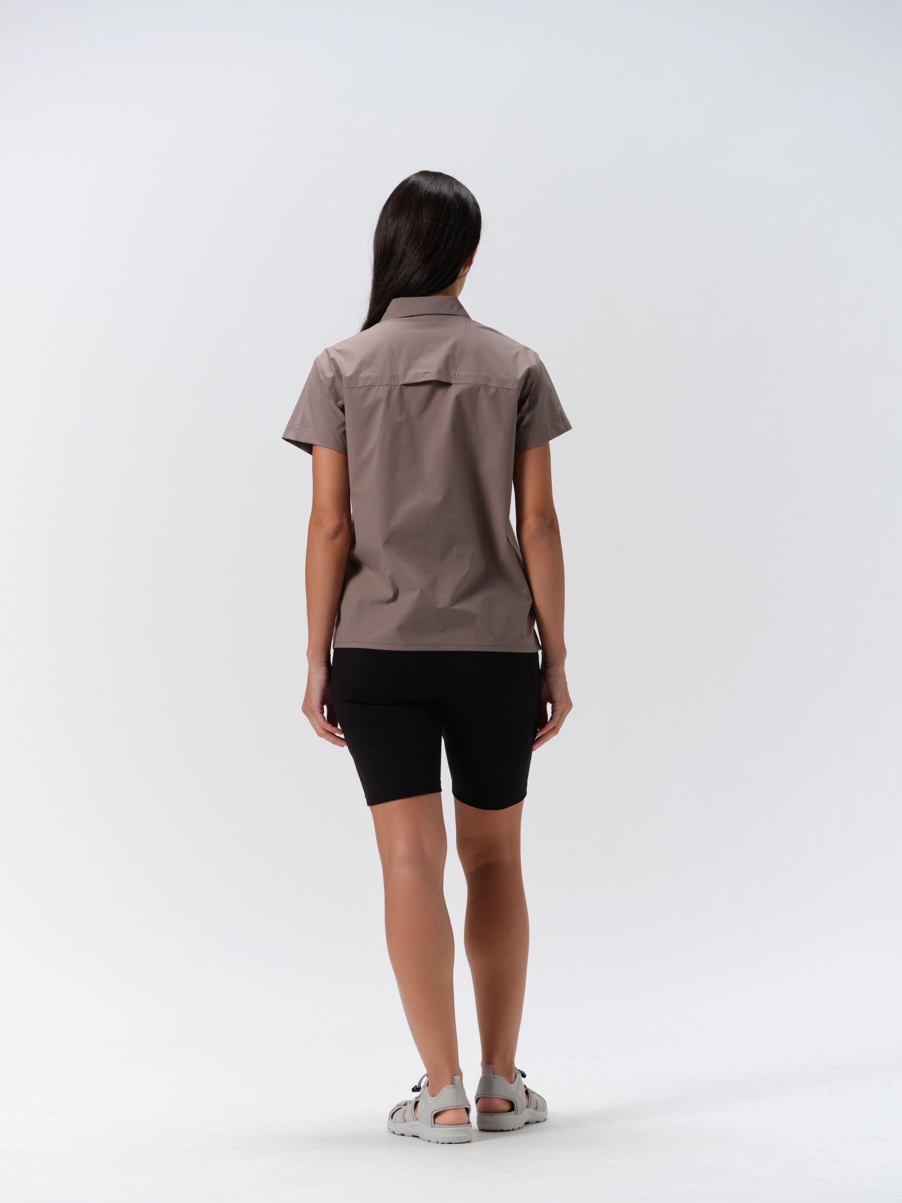 Icepeak Outdoorbluse »Icepeak Bluse BOYDEN«