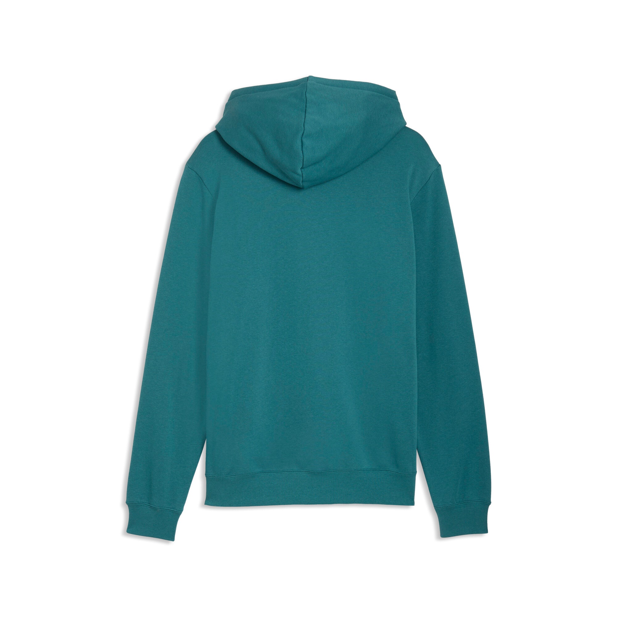 PUMA "ESS NO. 1 LOGO HOODIE FL (S)", mit verstellbarer Kapuze, mit Kängurut günstig online kaufen