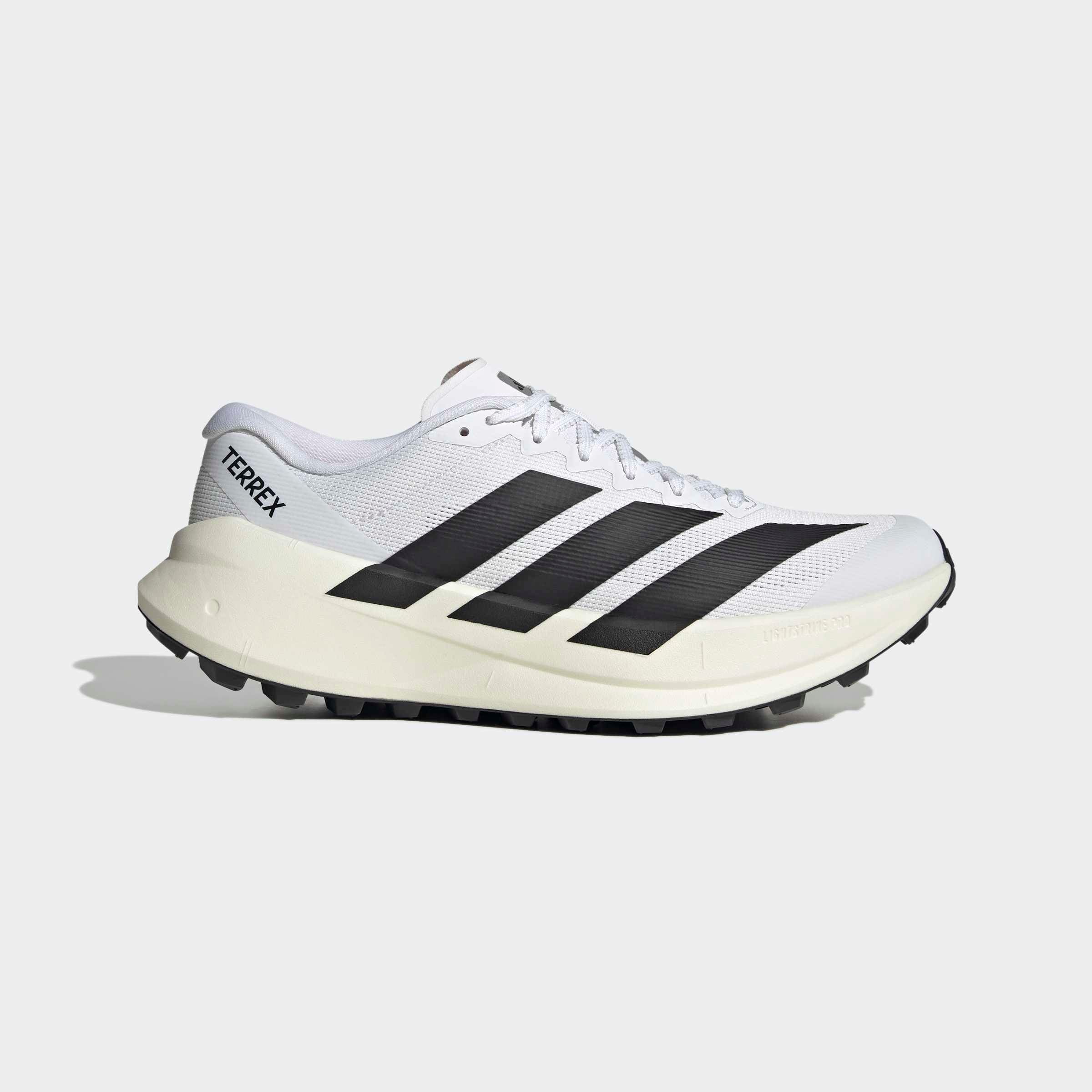 adidas TERREX Trailrunningschuh »AGRAVIC SL«