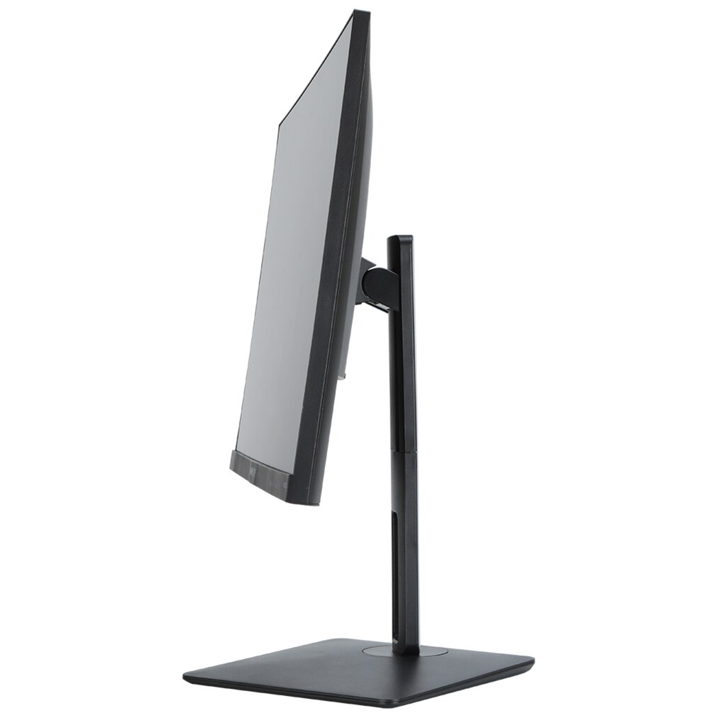 Hannspree Gaming-Monitor »HP278PJB(HSG1377)«, 68,6 cm/27 Zoll, 1920 x 1080 px, Full HD, 4 ms Reaktionszeit, 60 Hz