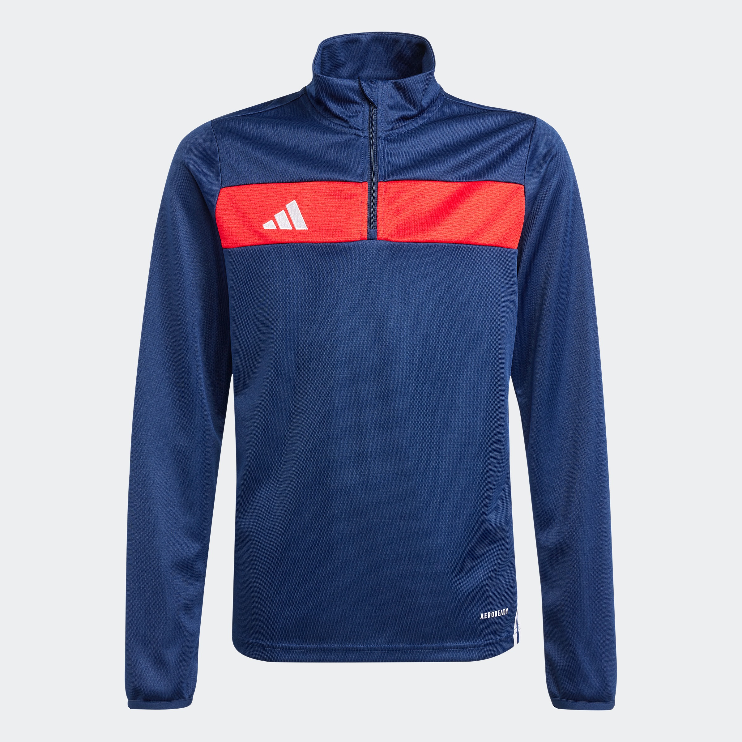 adidas Performance Trainingsshirt »TIRO ES TOP Y«