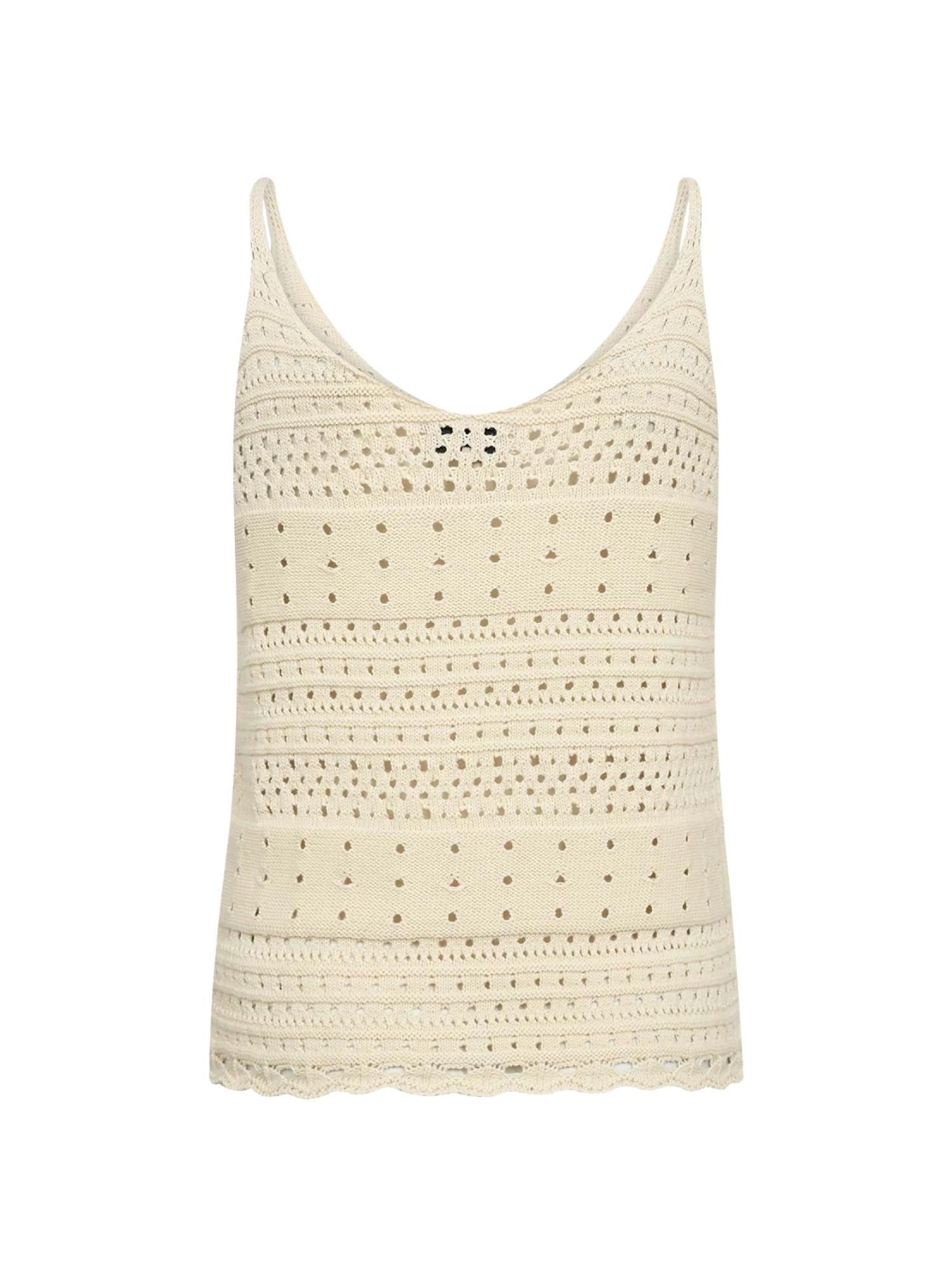 soyaconcept Funktionstop »Soya Concept Top SC_PERRY«